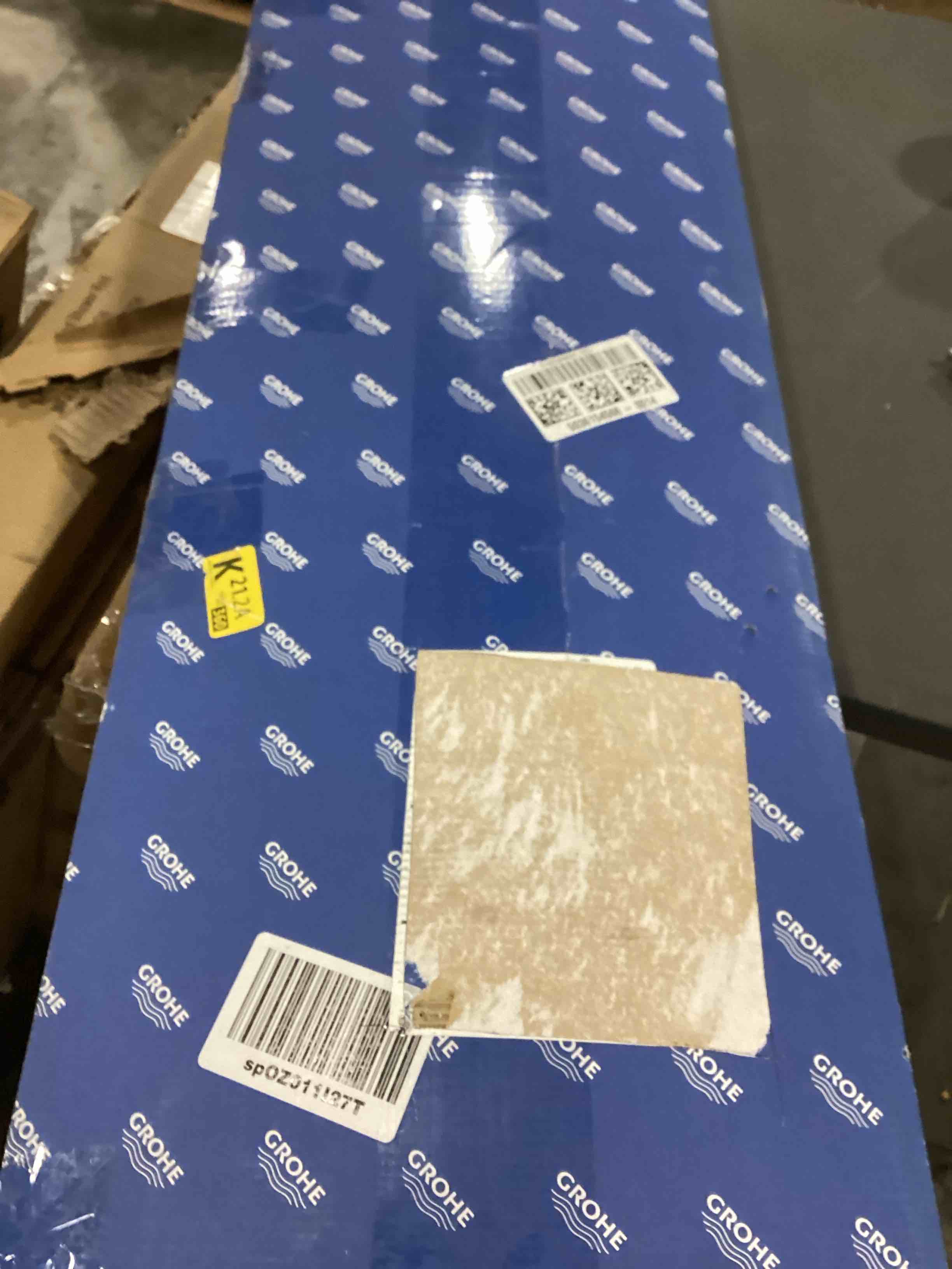 https://s3.amazonaws.com/lotting-images-prod/bidfta/ORG4010238_1703865324663.jpeg