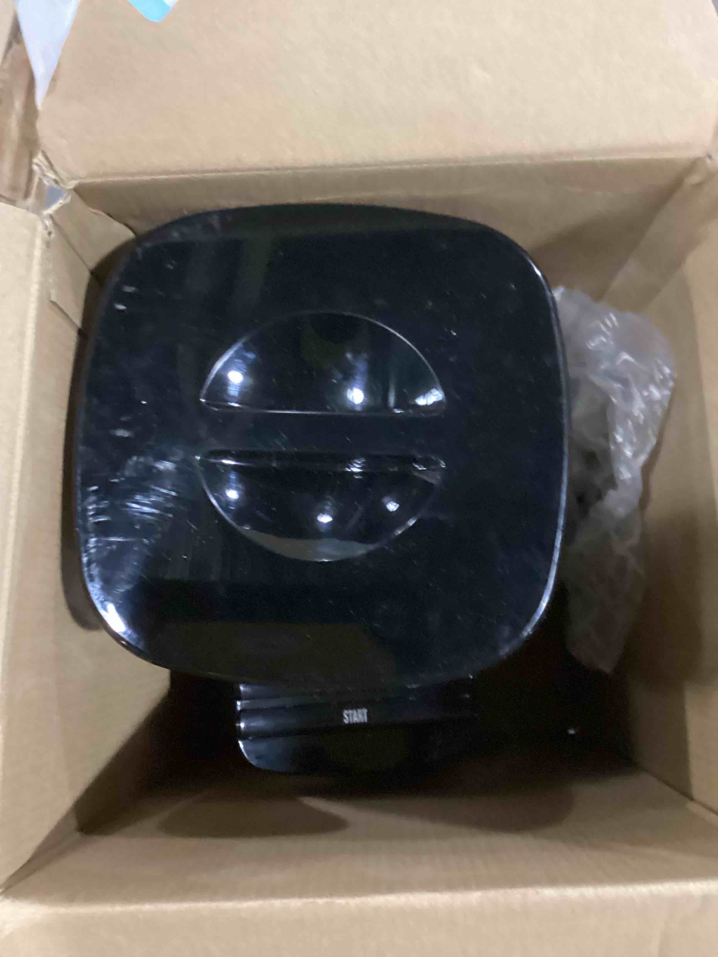 https://s3.amazonaws.com/lotting-images-prod/bidfta/ORG4010246_1703867273567.jpeg