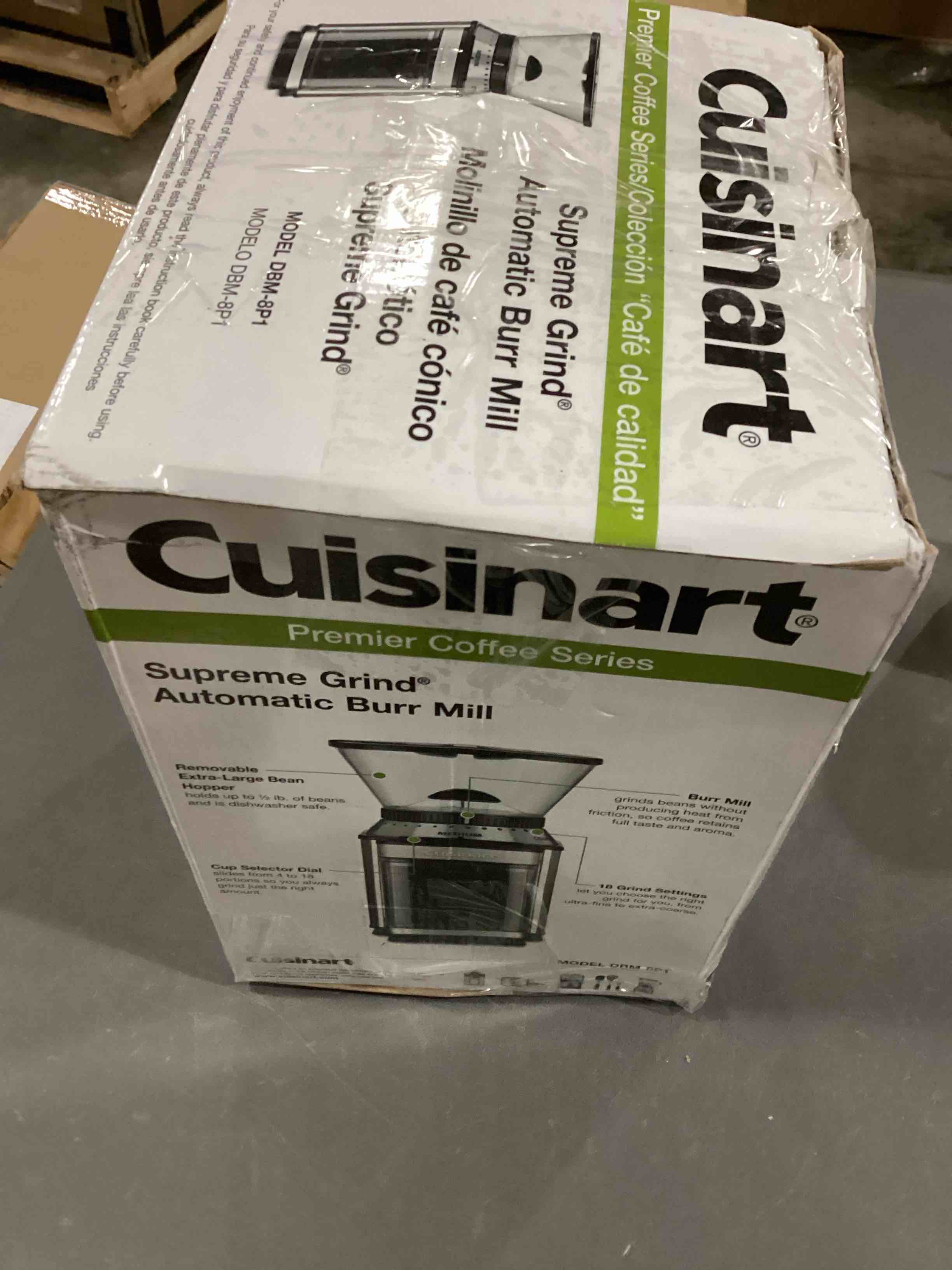 https://s3.amazonaws.com/lotting-images-prod/bidfta/ORG4010246_1703867339774.jpeg