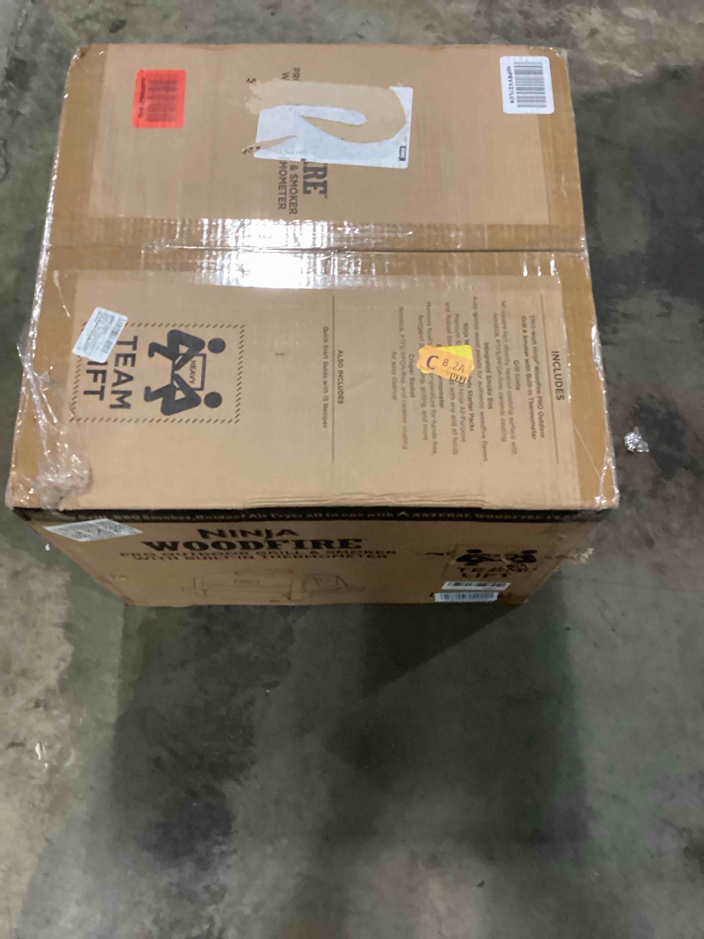 https://s3.amazonaws.com/lotting-images-prod/bidfta/ORG4010249_1703868022165.jpeg
