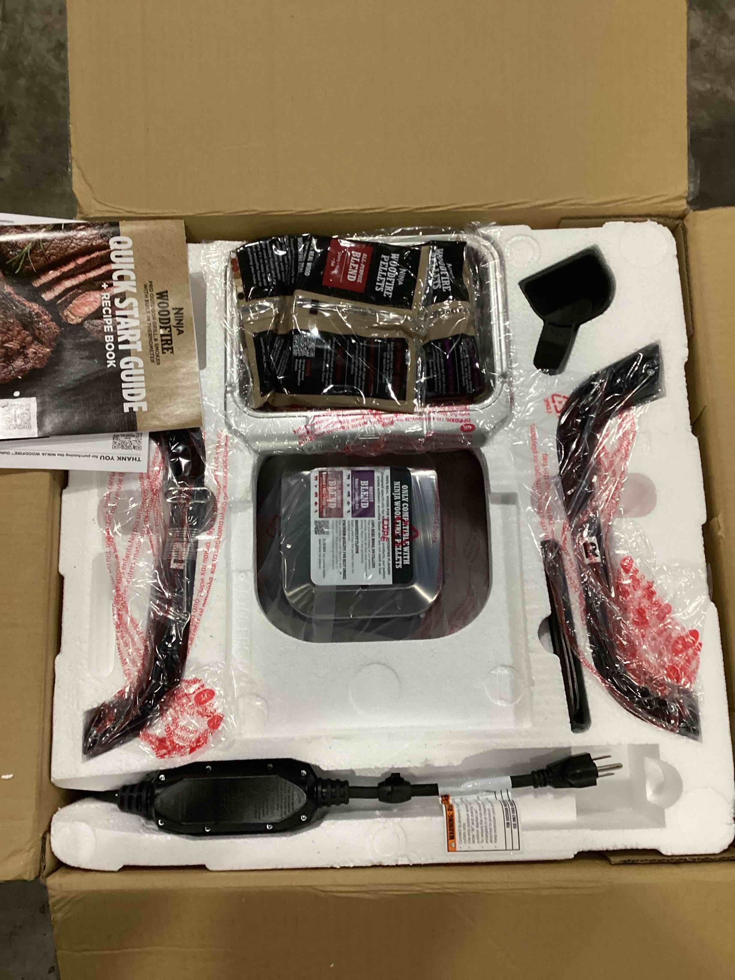 https://s3.amazonaws.com/lotting-images-prod/bidfta/ORG4010249_1703868085049.jpeg