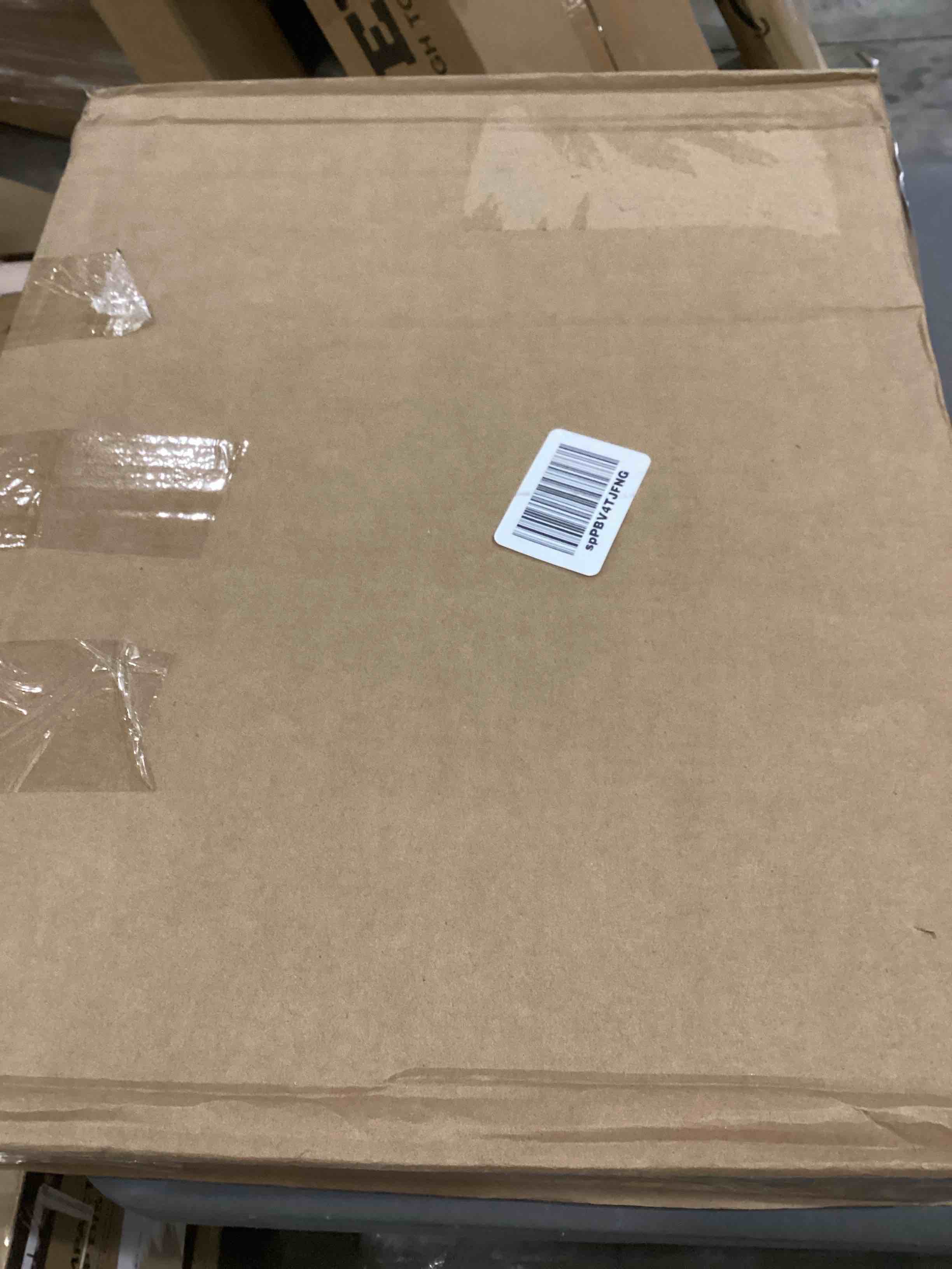 https://s3.amazonaws.com/lotting-images-prod/bidfta/ORG4010346_1703959477646.jpeg
