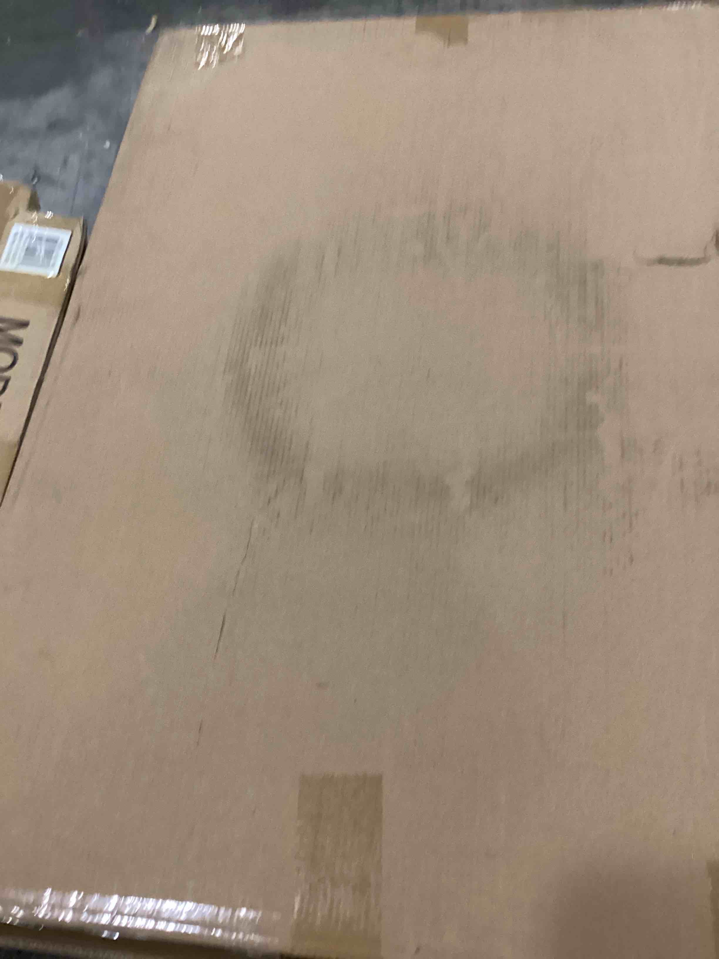 https://s3.amazonaws.com/lotting-images-prod/bidfta/ORG4010385_1704223617109.jpeg