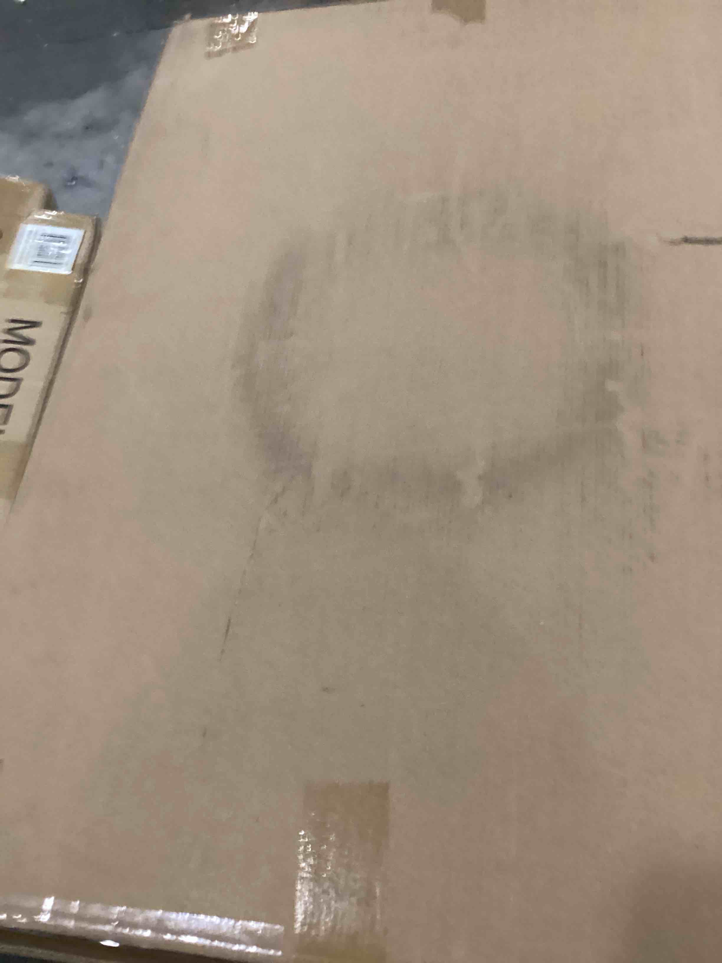 https://s3.amazonaws.com/lotting-images-prod/bidfta/ORG4010385_1704223618363.jpeg