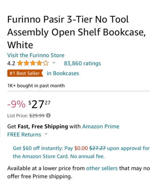 https://s3.amazonaws.com/lotting-images-prod/bidfta/ORG4010402_1704295394090.jpeg