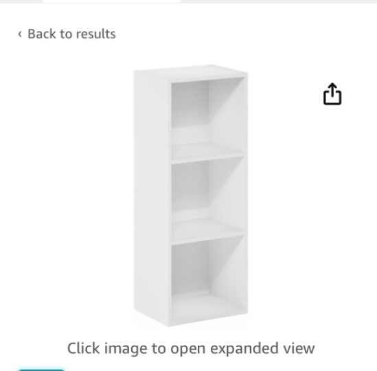 https://s3.amazonaws.com/lotting-images-prod/bidfta/ORG4010402_1704295397742.jpeg