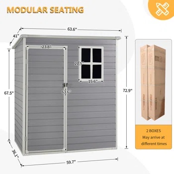 https://s3.amazonaws.com/lotting-images-prod/bidfta/ORG4010447_1704386319175.jpeg