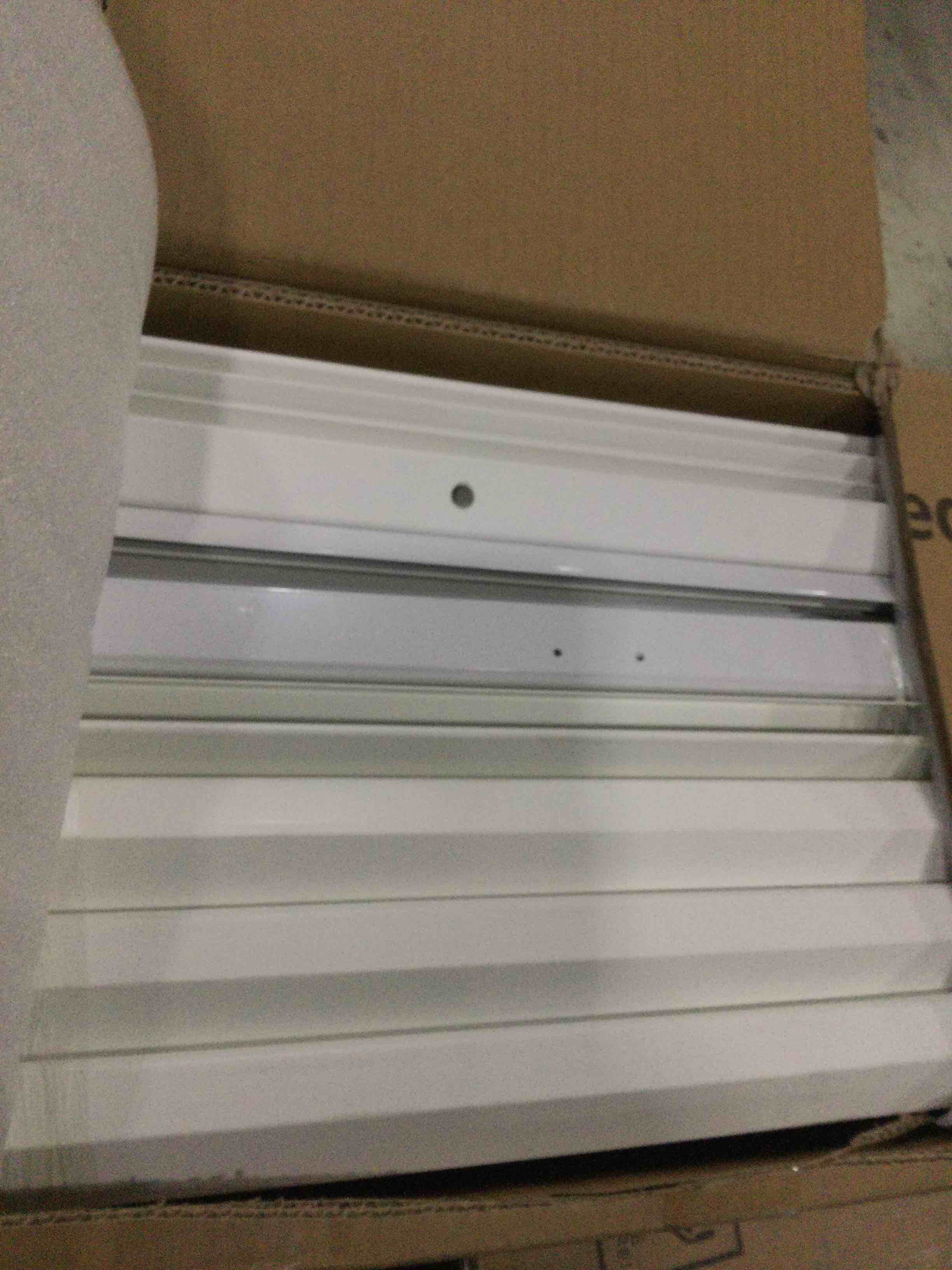 https://s3.amazonaws.com/lotting-images-prod/bidfta/ORG4010447_1704386366120.jpeg
