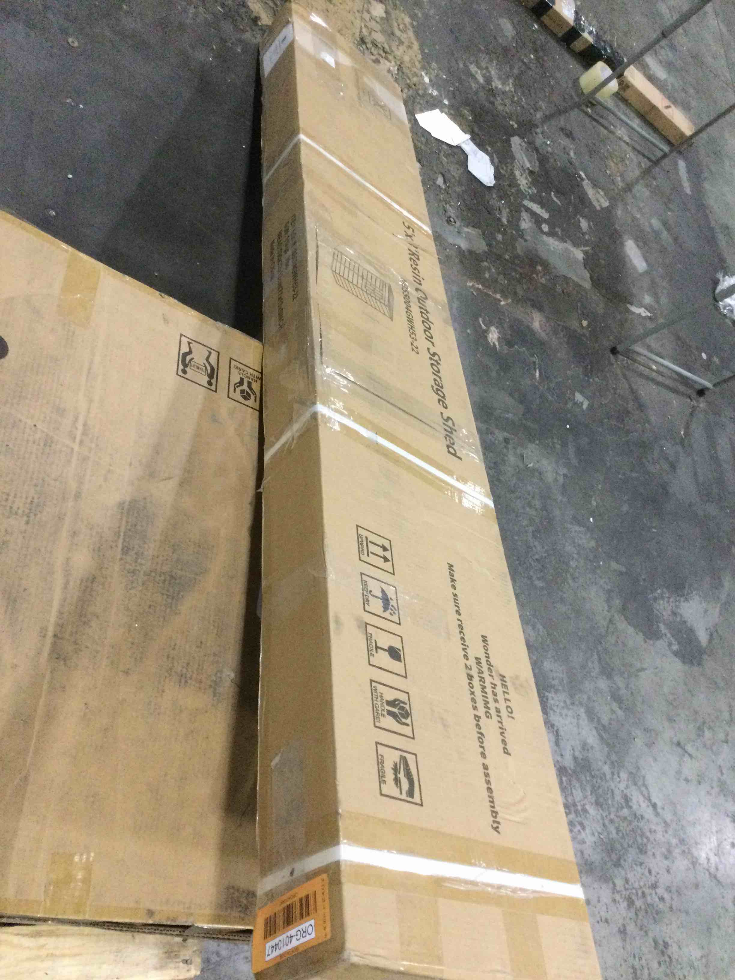 https://s3.amazonaws.com/lotting-images-prod/bidfta/ORG4010447_1704386418271.jpeg