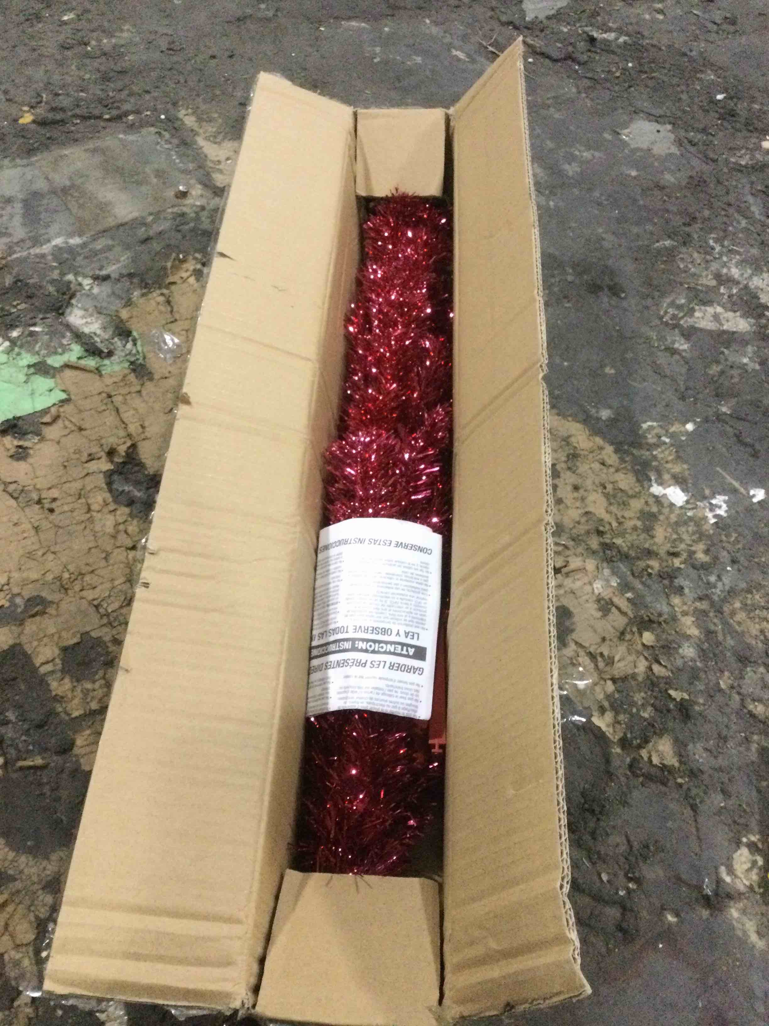 https://s3.amazonaws.com/lotting-images-prod/bidfta/ORG4010464_1704394098767.jpeg