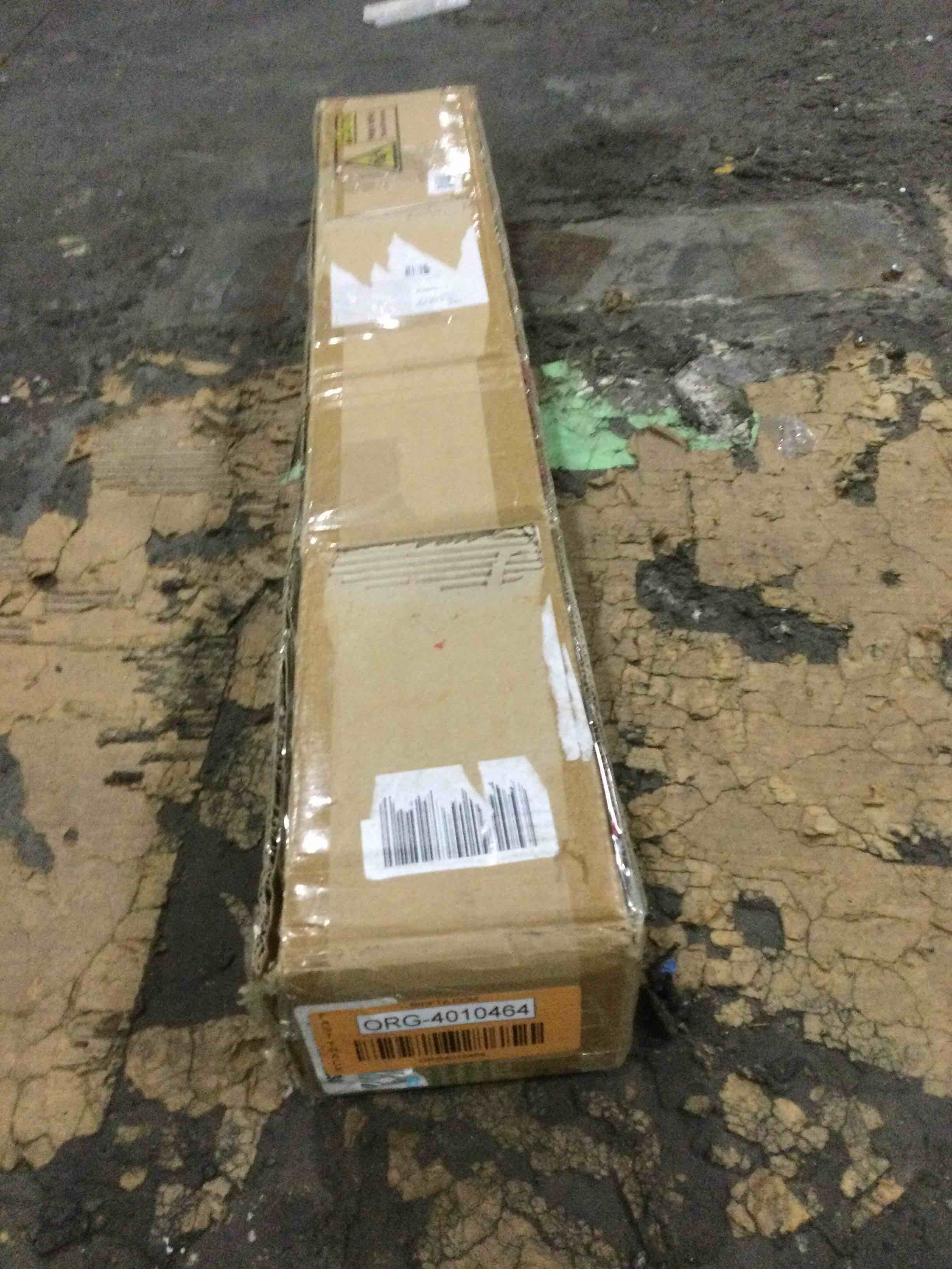 https://s3.amazonaws.com/lotting-images-prod/bidfta/ORG4010464_1704394126089.jpeg
