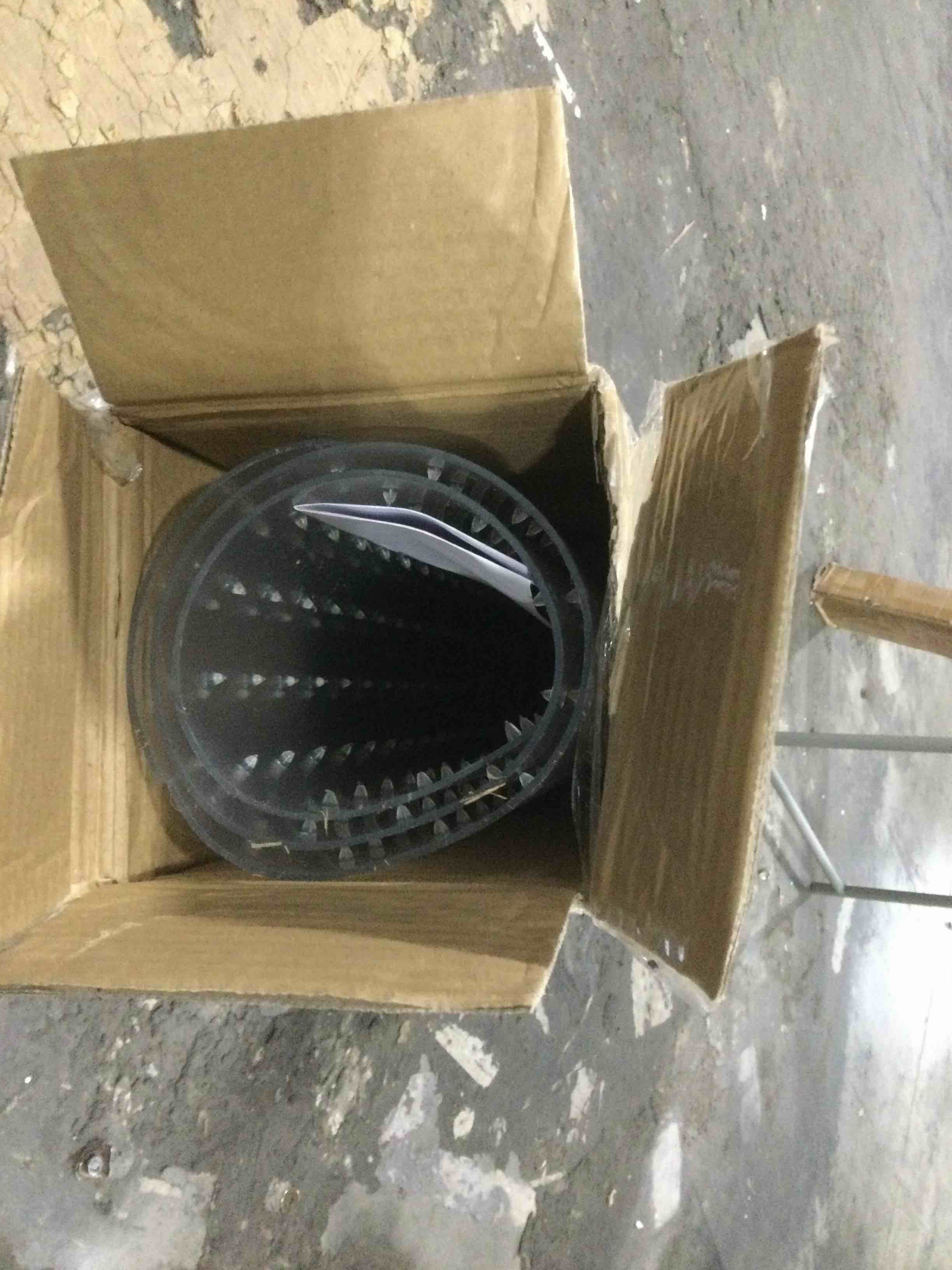 https://s3.amazonaws.com/lotting-images-prod/bidfta/ORG4010473_1704397601887.jpeg