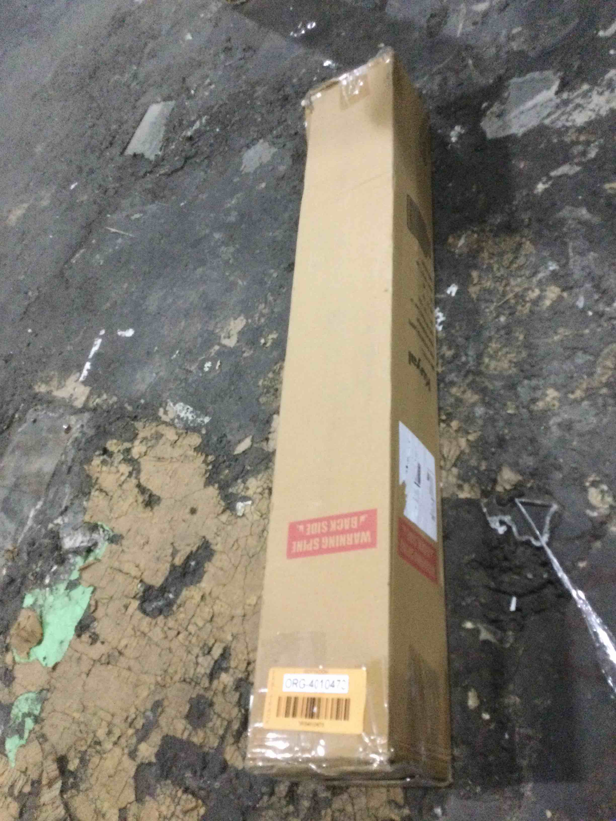 https://s3.amazonaws.com/lotting-images-prod/bidfta/ORG4010473_1704397622502.jpeg