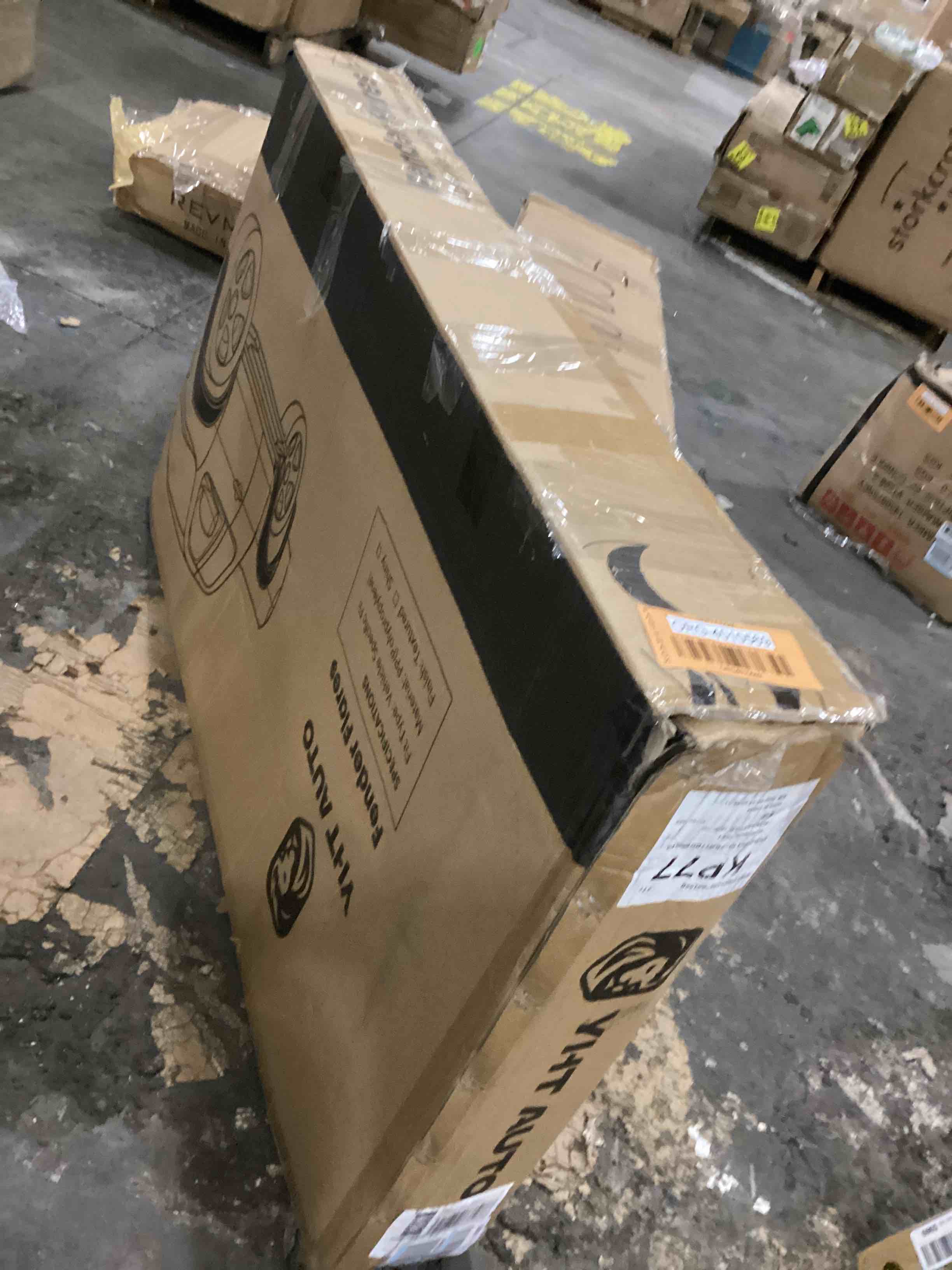 https://s3.amazonaws.com/lotting-images-prod/bidfta/ORG4010569_1704469943682.jpeg