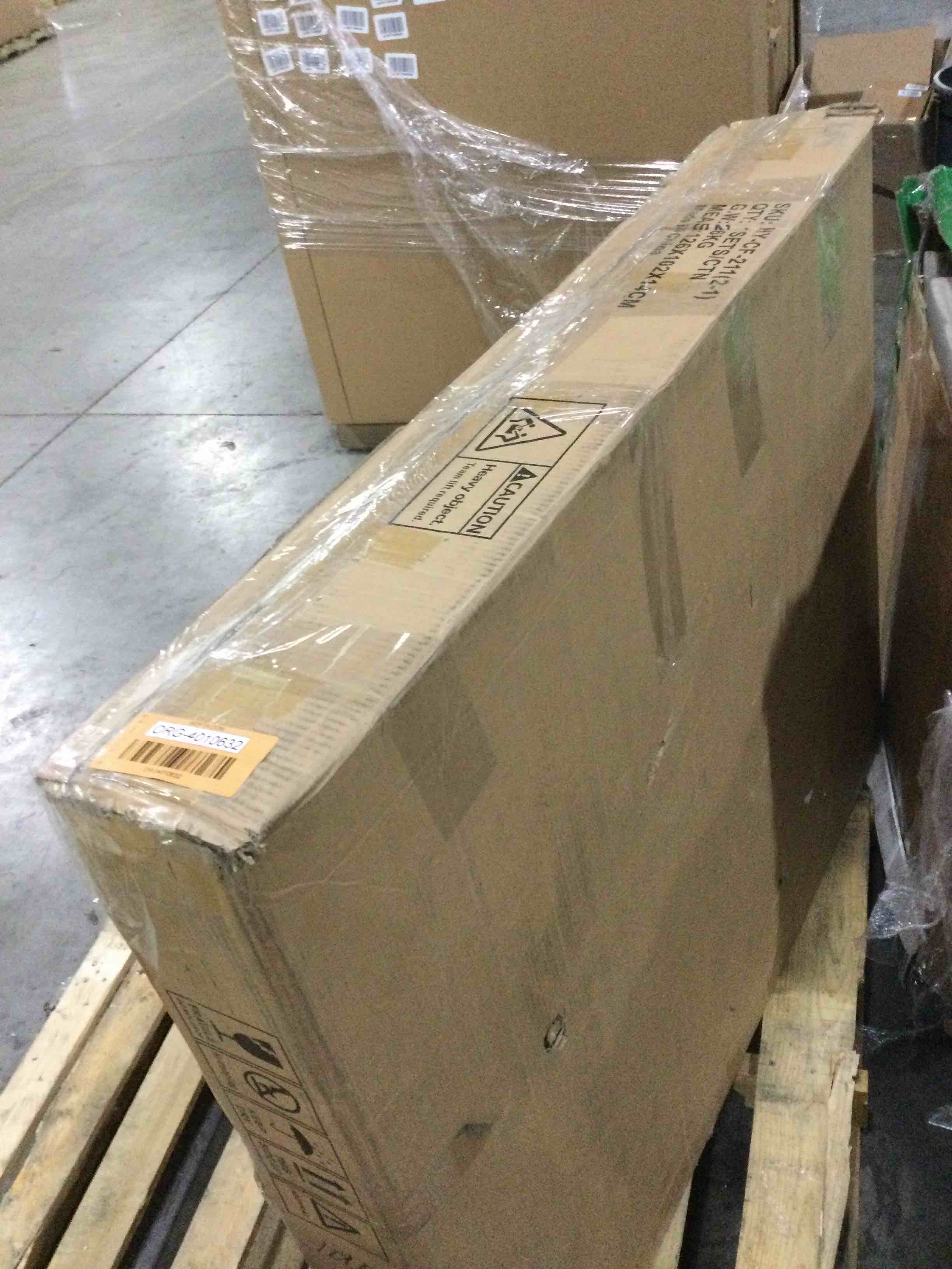 https://s3.amazonaws.com/lotting-images-prod/bidfta/ORG4010632_1704815533958.jpeg