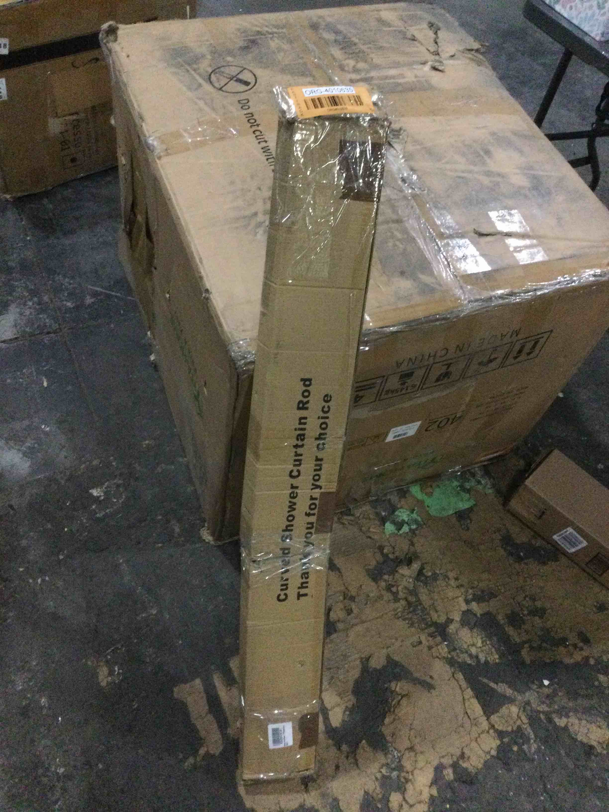 https://s3.amazonaws.com/lotting-images-prod/bidfta/ORG4010635_1704817670583.jpeg