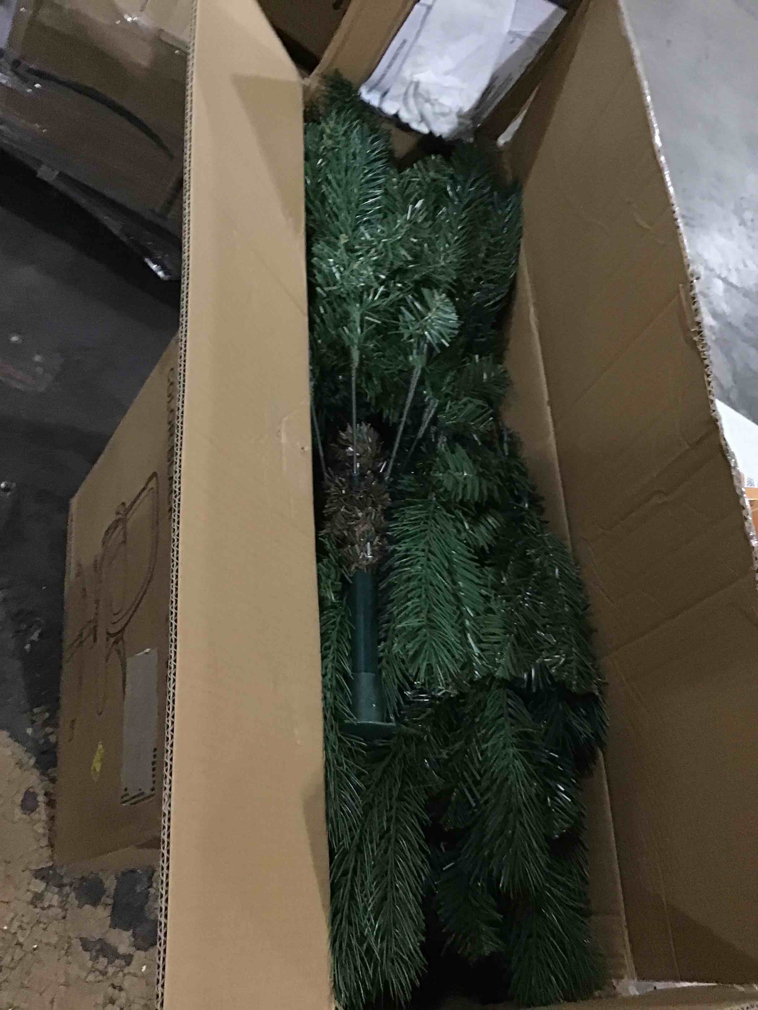 https://s3.amazonaws.com/lotting-images-prod/bidfta/ORG4010692_1704893022556.jpeg