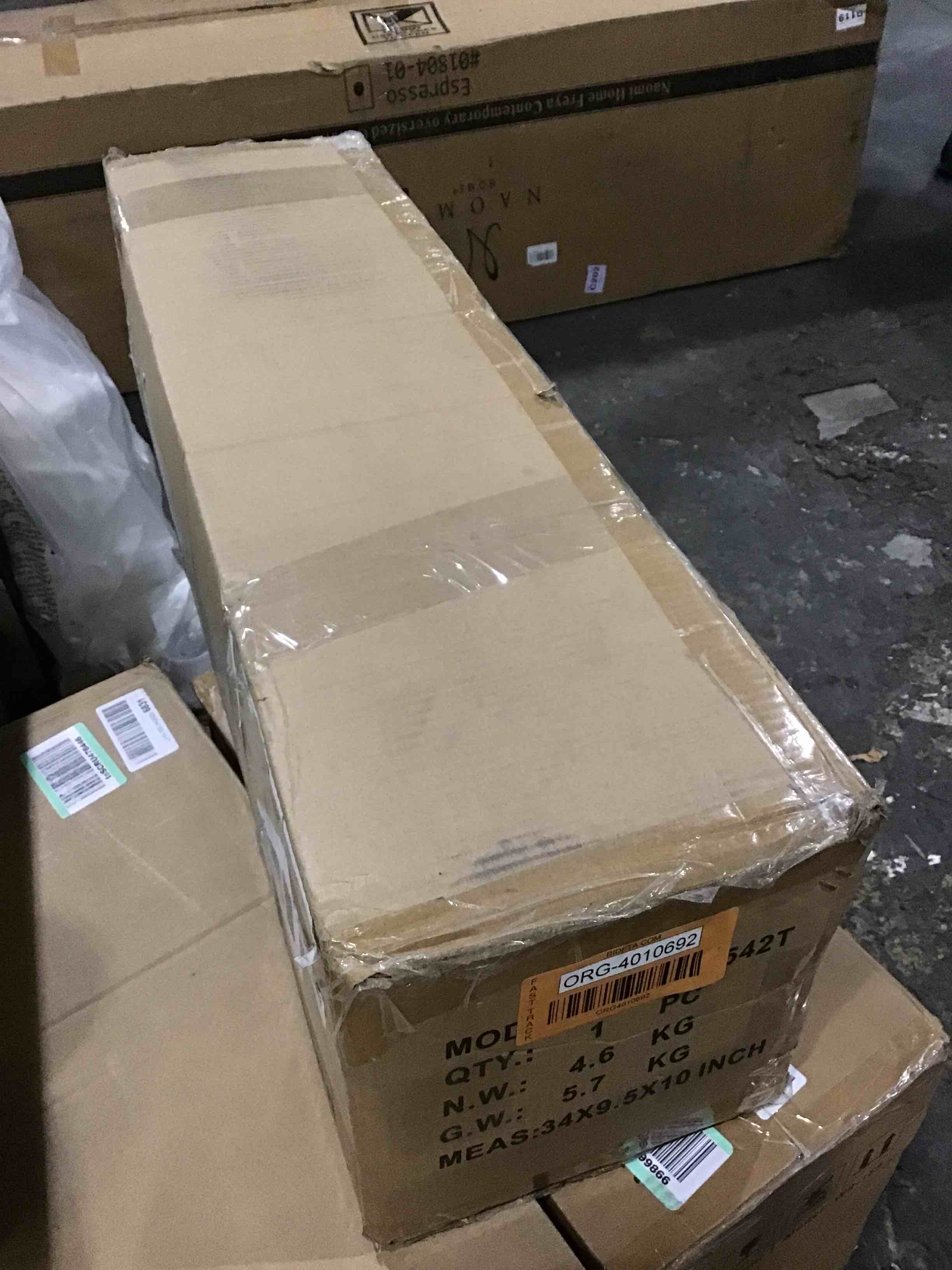 https://s3.amazonaws.com/lotting-images-prod/bidfta/ORG4010692_1704893063636.jpeg