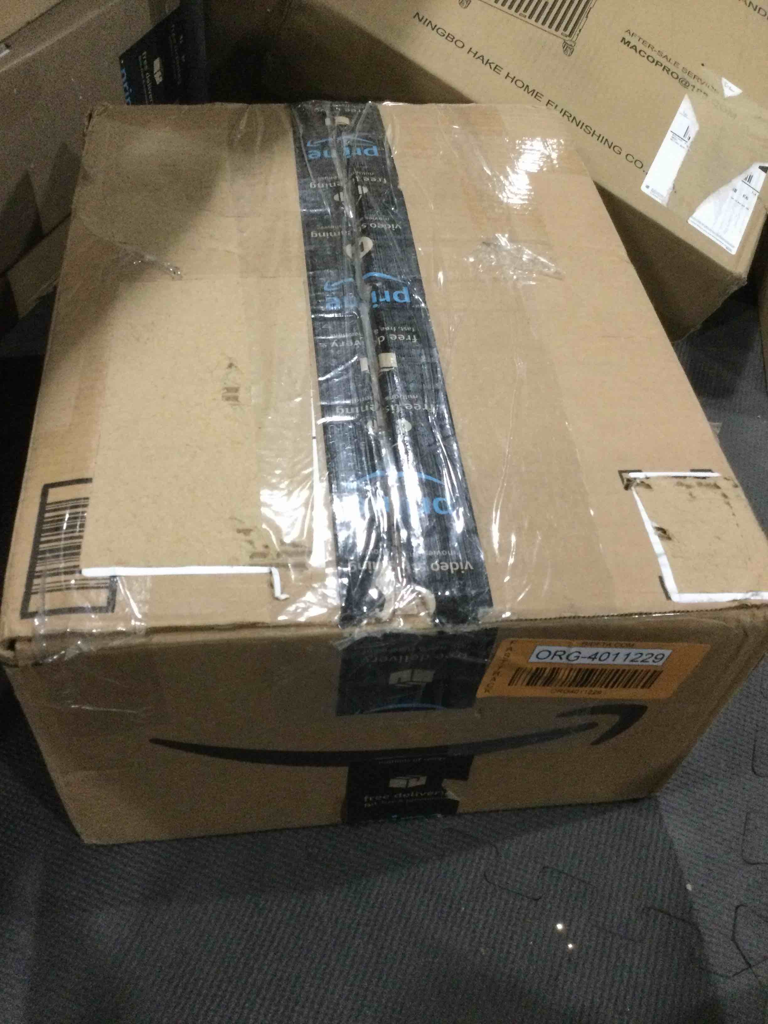 https://s3.amazonaws.com/lotting-images-prod/bidfta/ORG4011229_1705933865698.jpeg