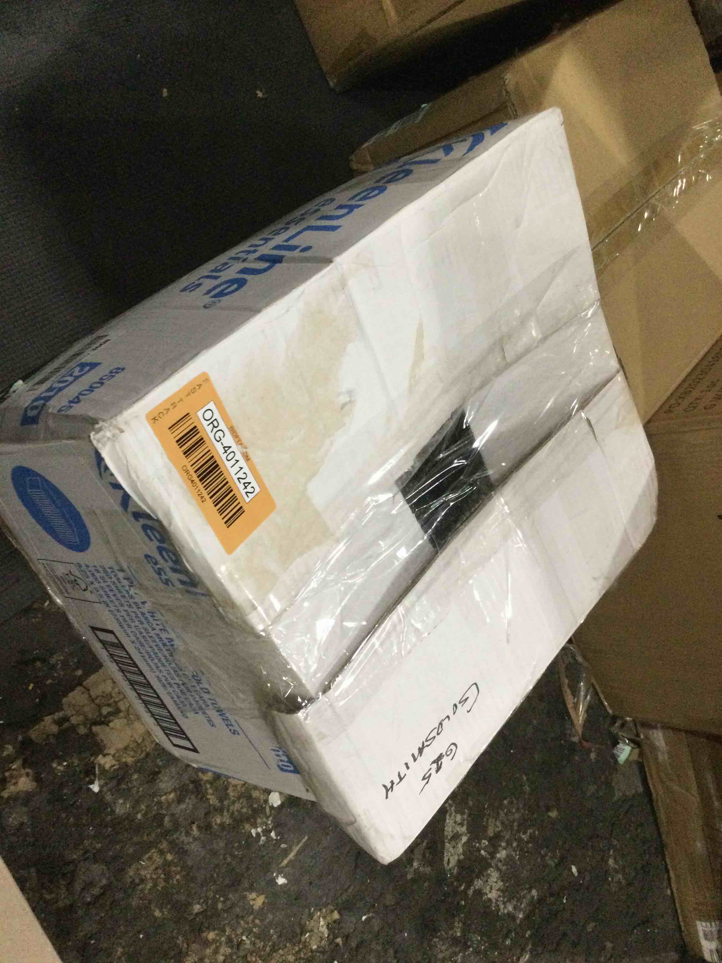 https://s3.amazonaws.com/lotting-images-prod/bidfta/ORG4011242_1705937535930.jpeg