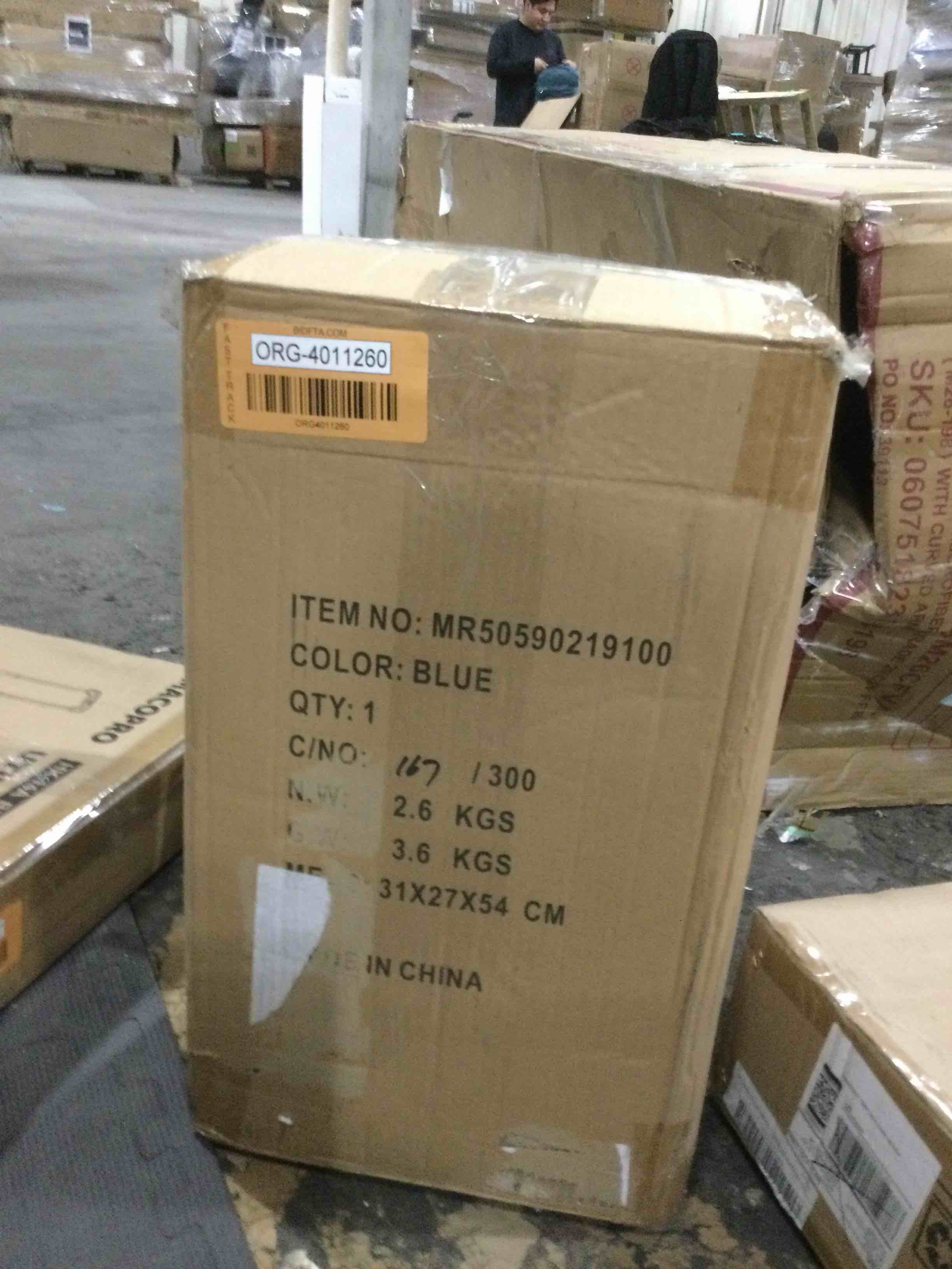 https://s3.amazonaws.com/lotting-images-prod/bidfta/ORG4011260_1705942132032.jpeg
