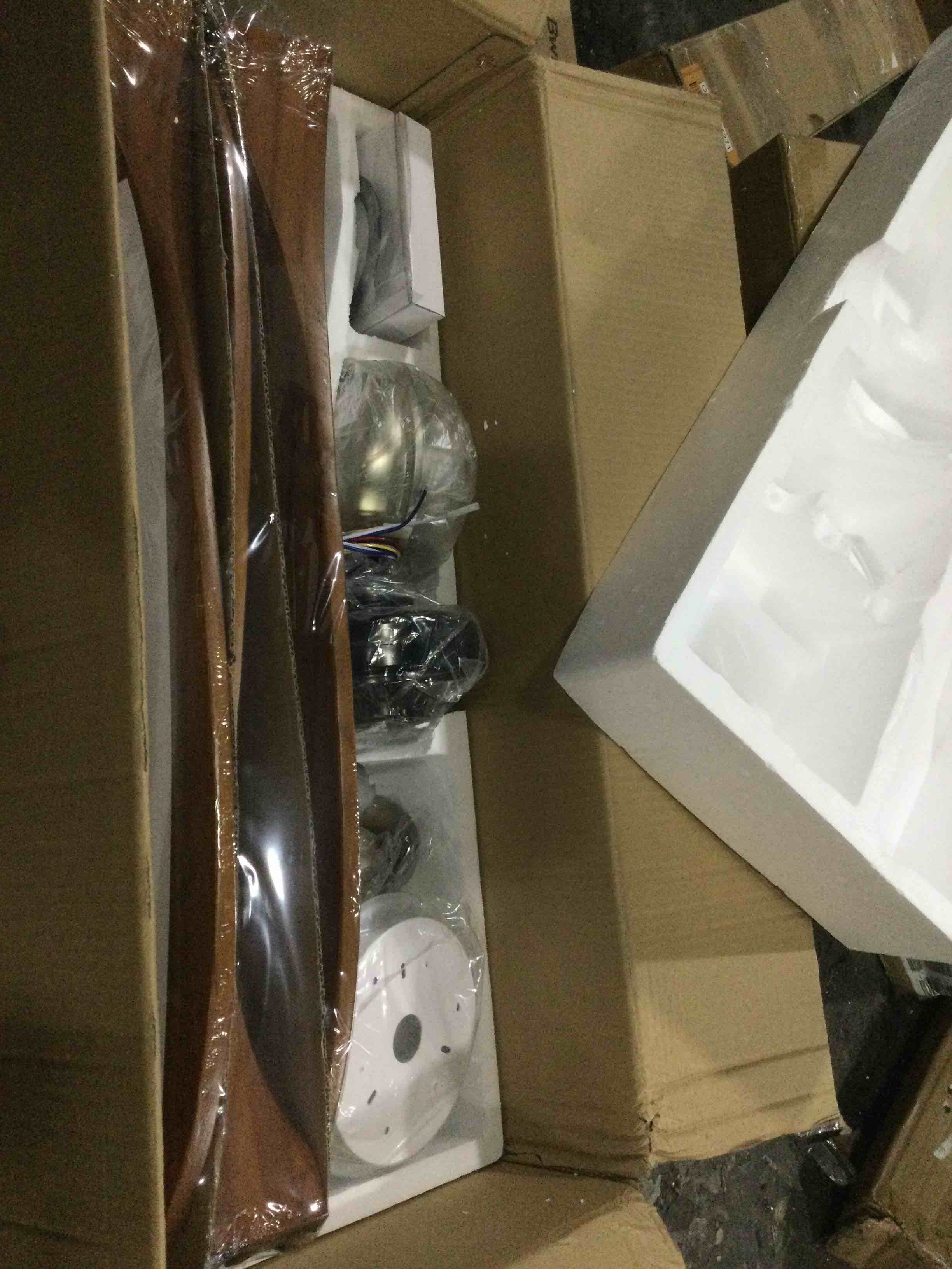 https://s3.amazonaws.com/lotting-images-prod/bidfta/ORG4011273_1705946504293.jpeg