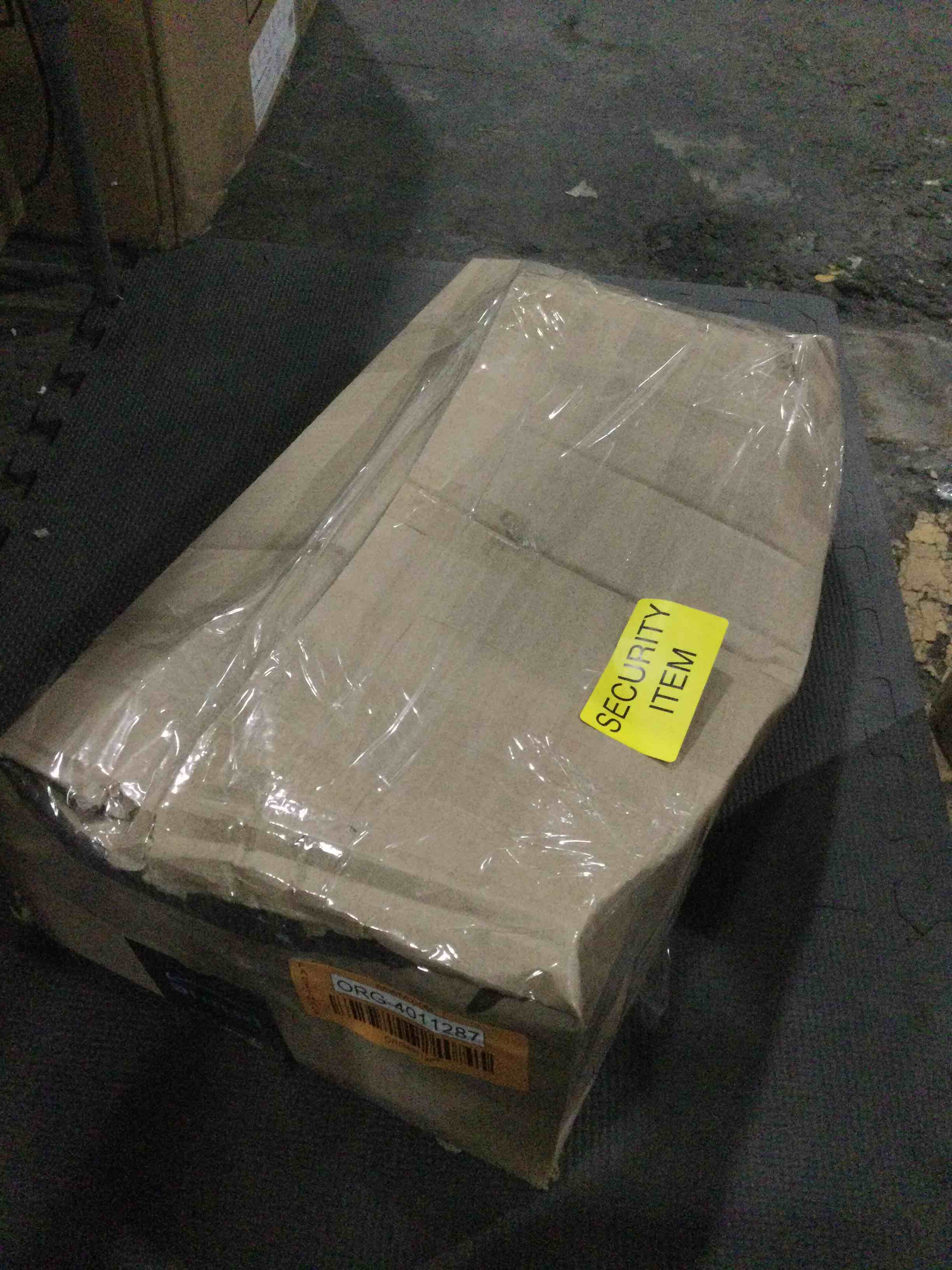 https://s3.amazonaws.com/lotting-images-prod/bidfta/ORG4011287_1705953320340.jpeg