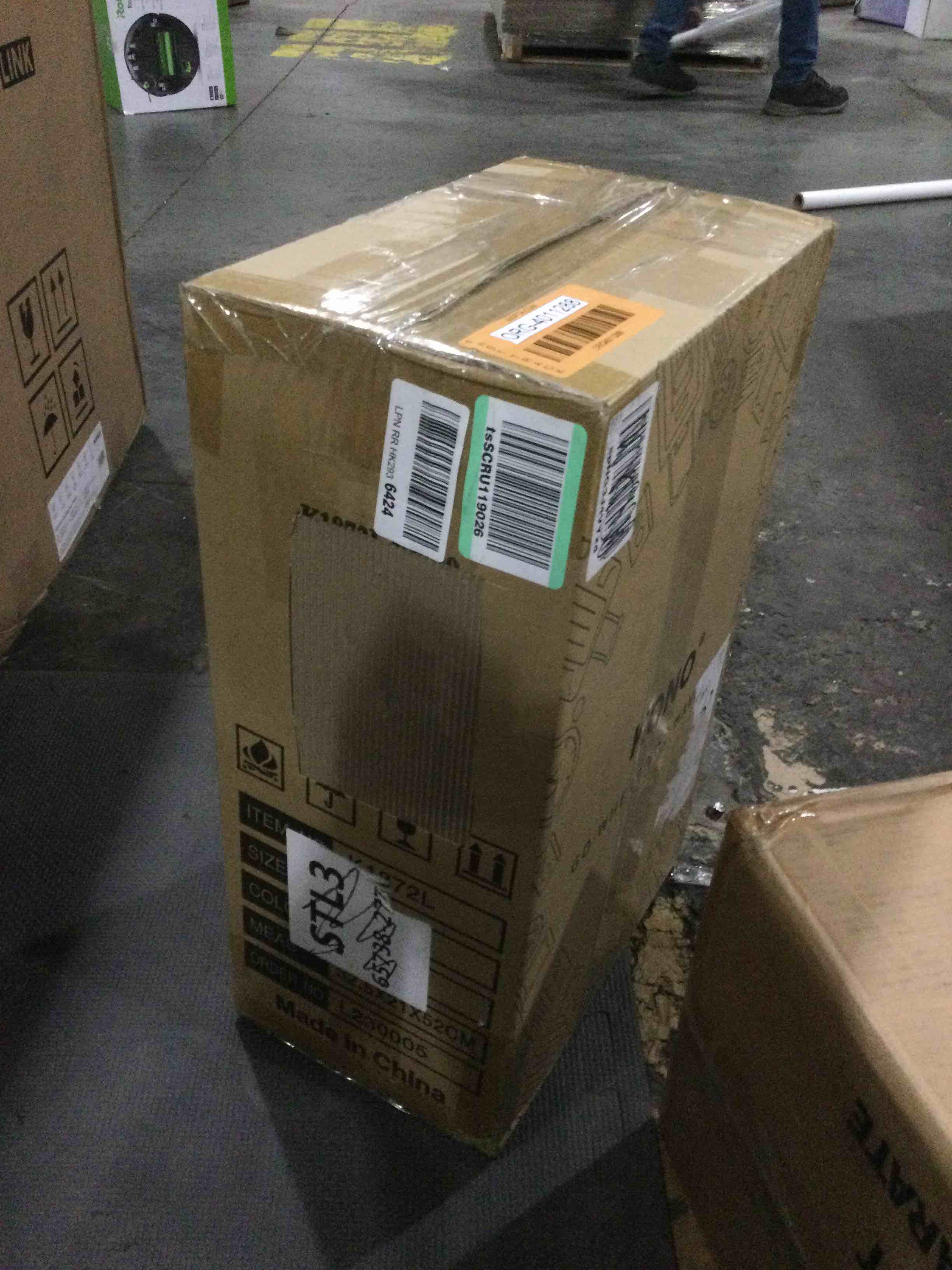 https://s3.amazonaws.com/lotting-images-prod/bidfta/ORG4011288_1705953515522.jpeg