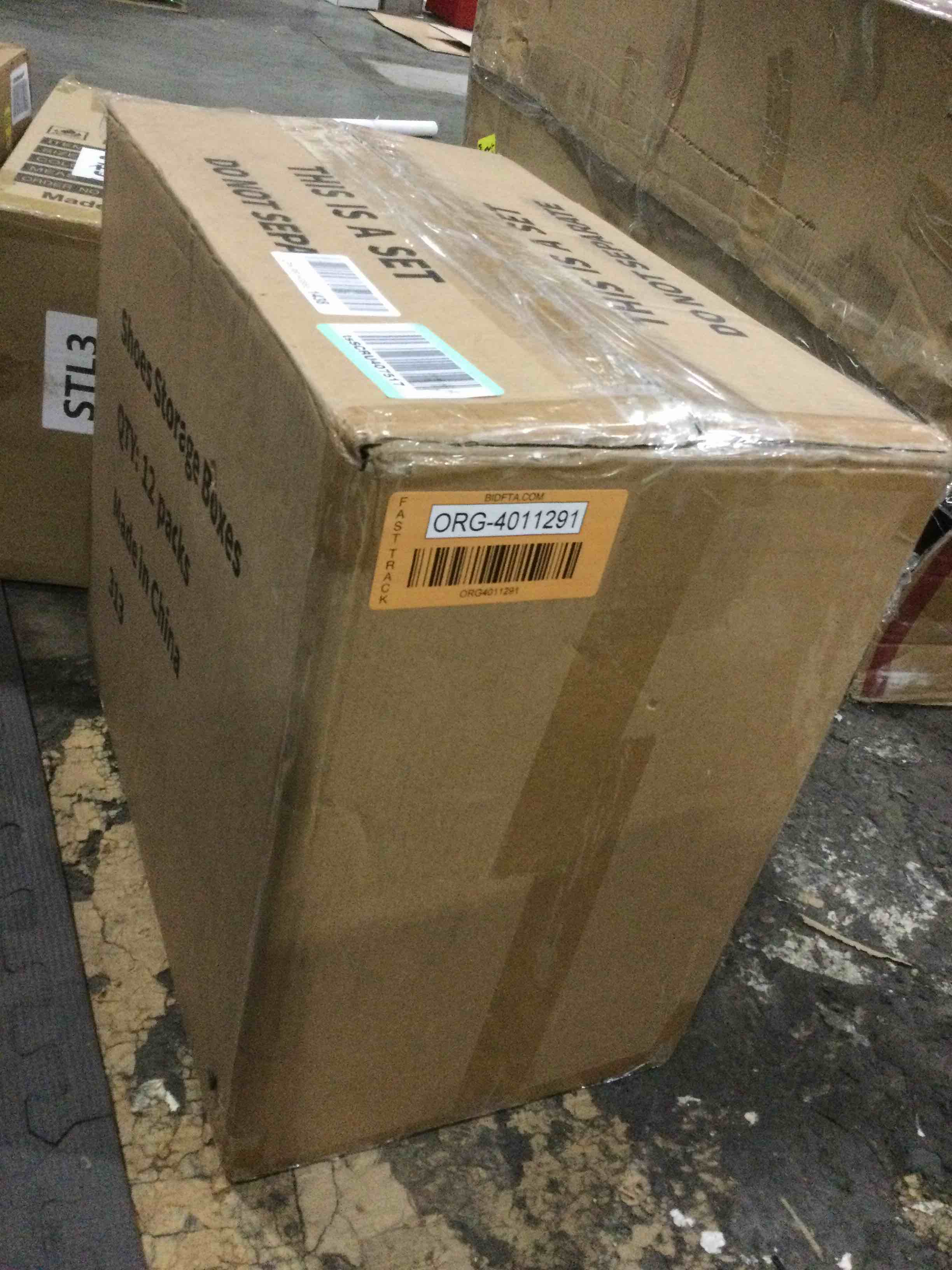 https://s3.amazonaws.com/lotting-images-prod/bidfta/ORG4011291_1705953950528.jpeg
