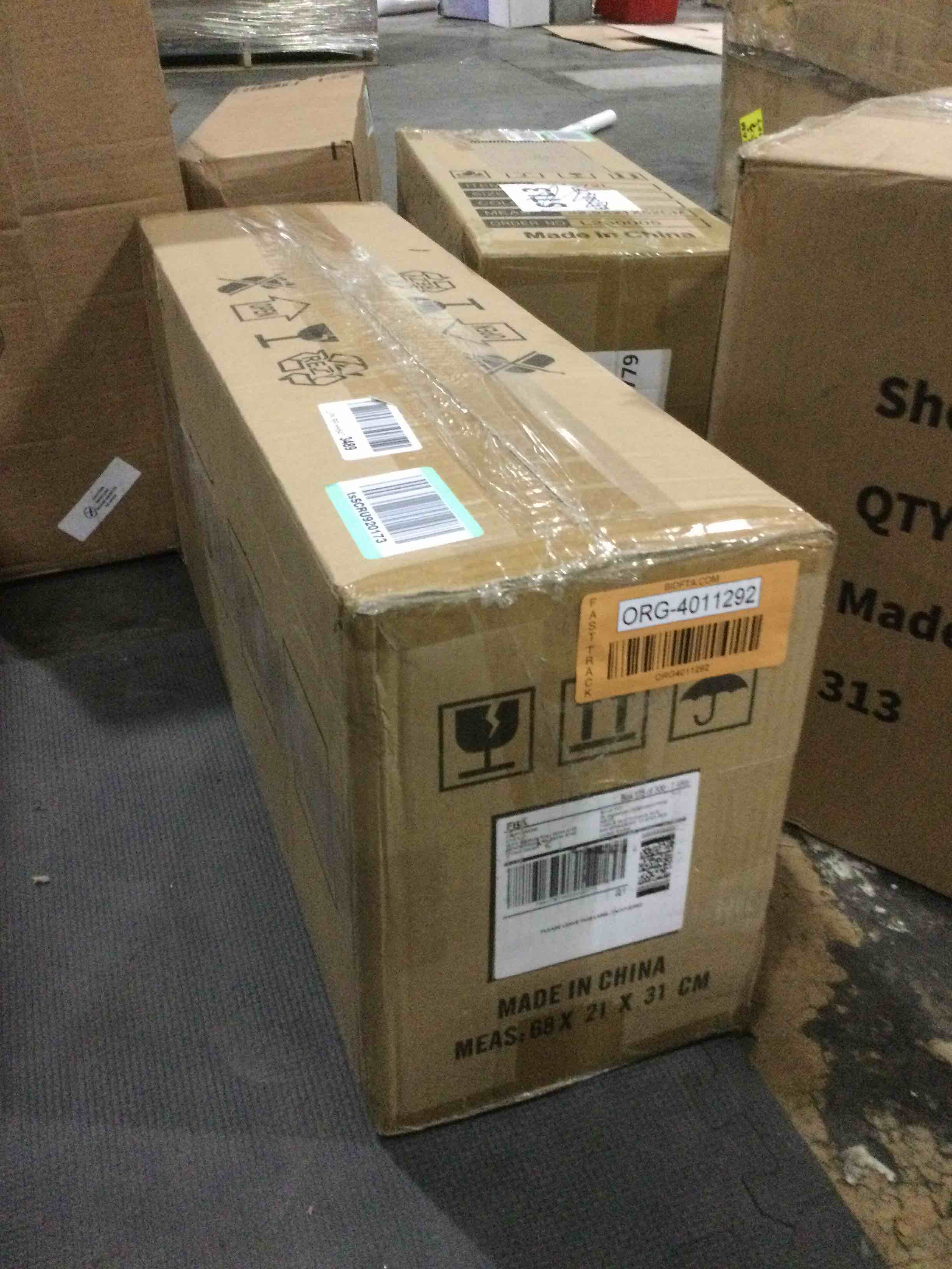 https://s3.amazonaws.com/lotting-images-prod/bidfta/ORG4011292_1705954070433.jpeg