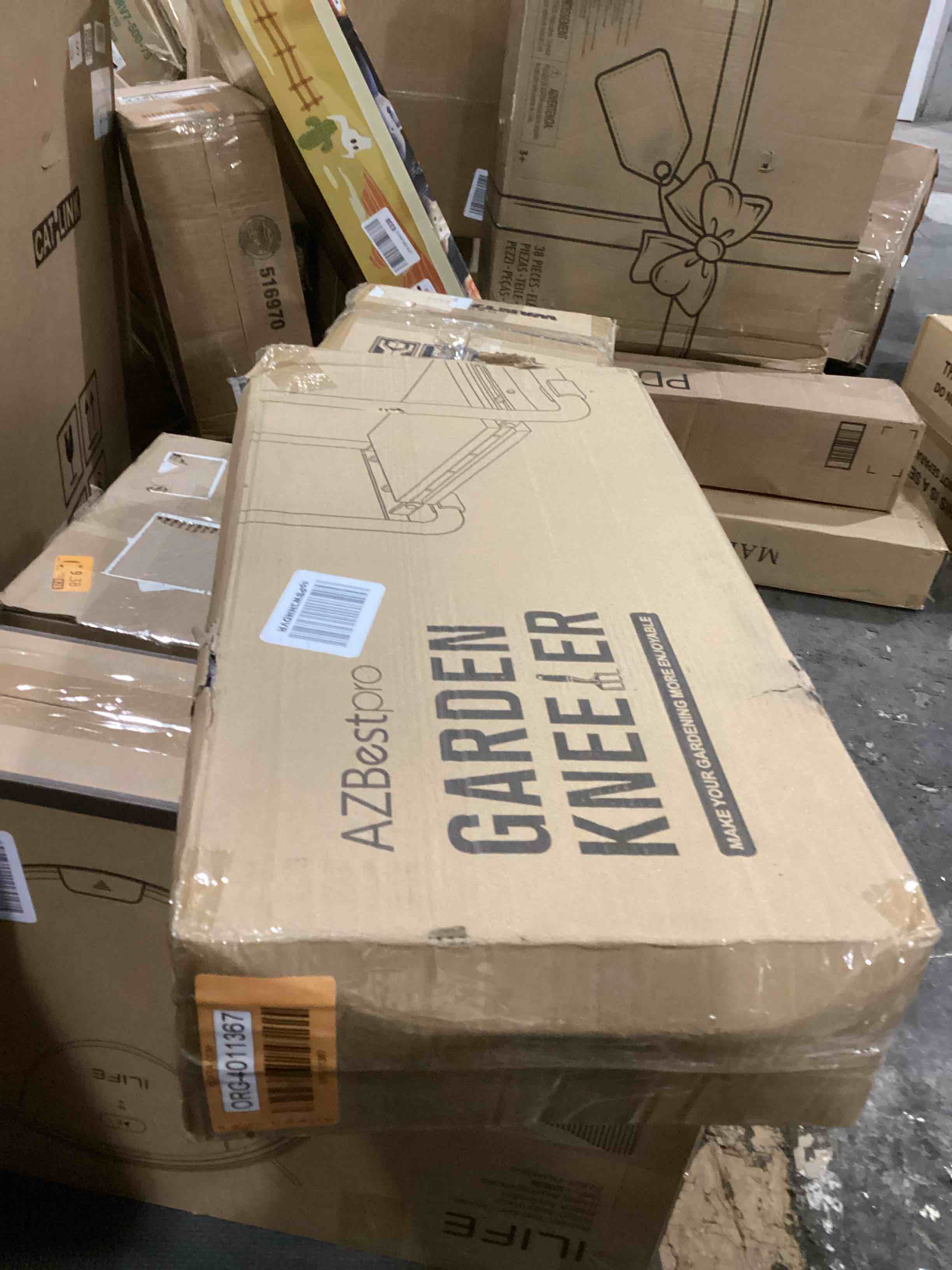 https://s3.amazonaws.com/lotting-images-prod/bidfta/ORG4011367_1706032737861.jpeg