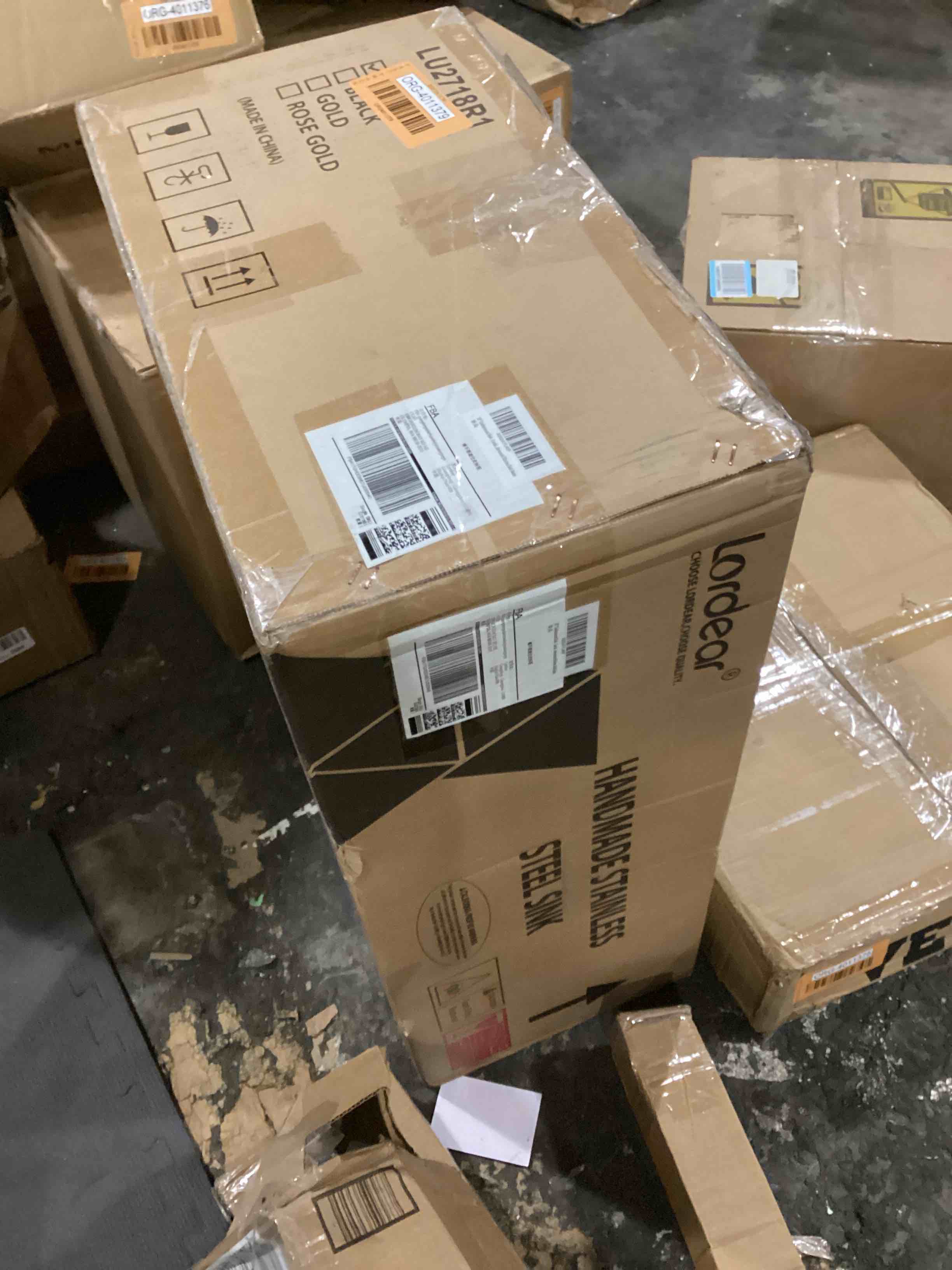 https://s3.amazonaws.com/lotting-images-prod/bidfta/ORG4011379_1706036072699.jpeg