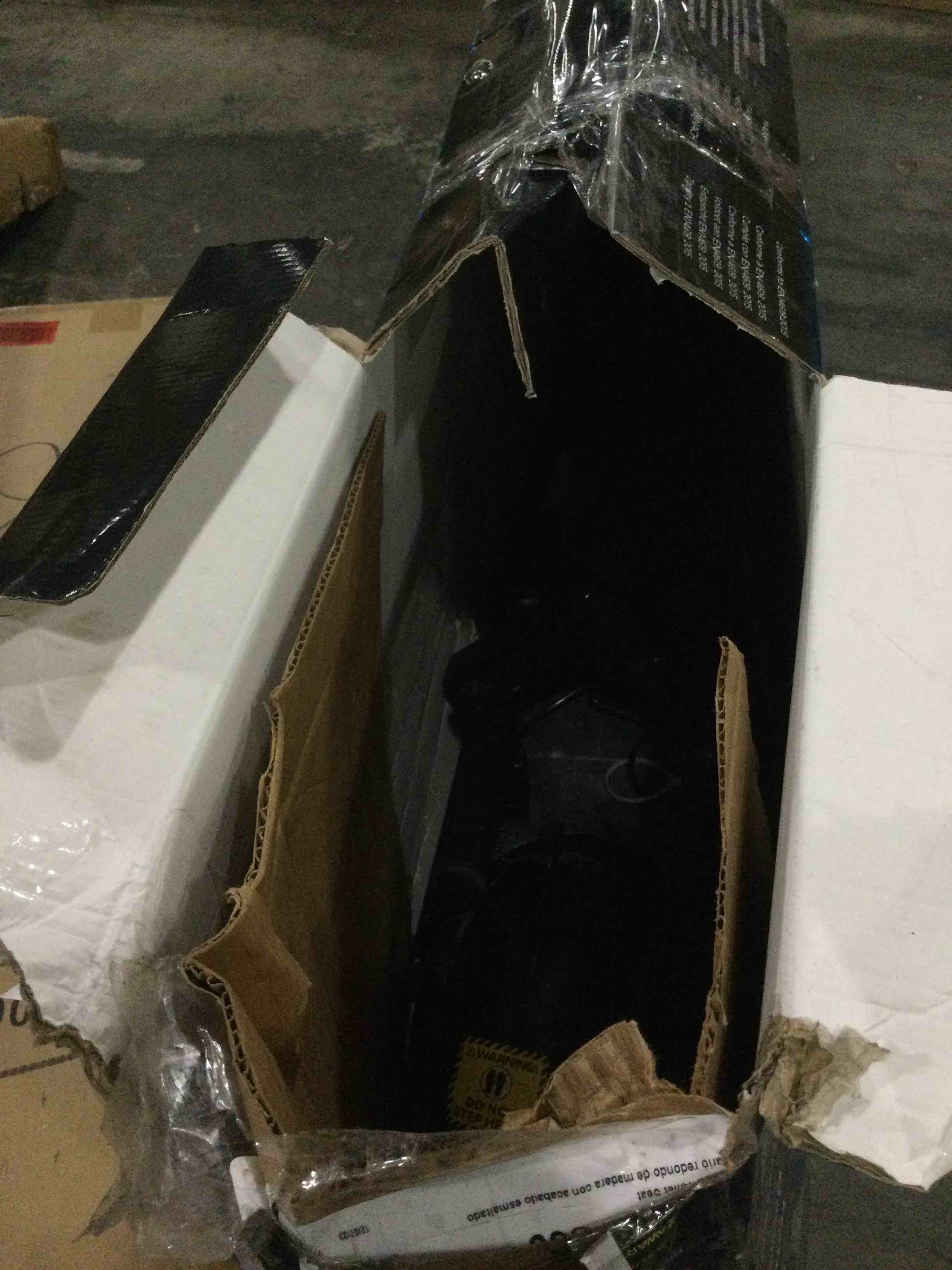 https://s3.amazonaws.com/lotting-images-prod/bidfta/ORG4011402_1706101114422.jpeg