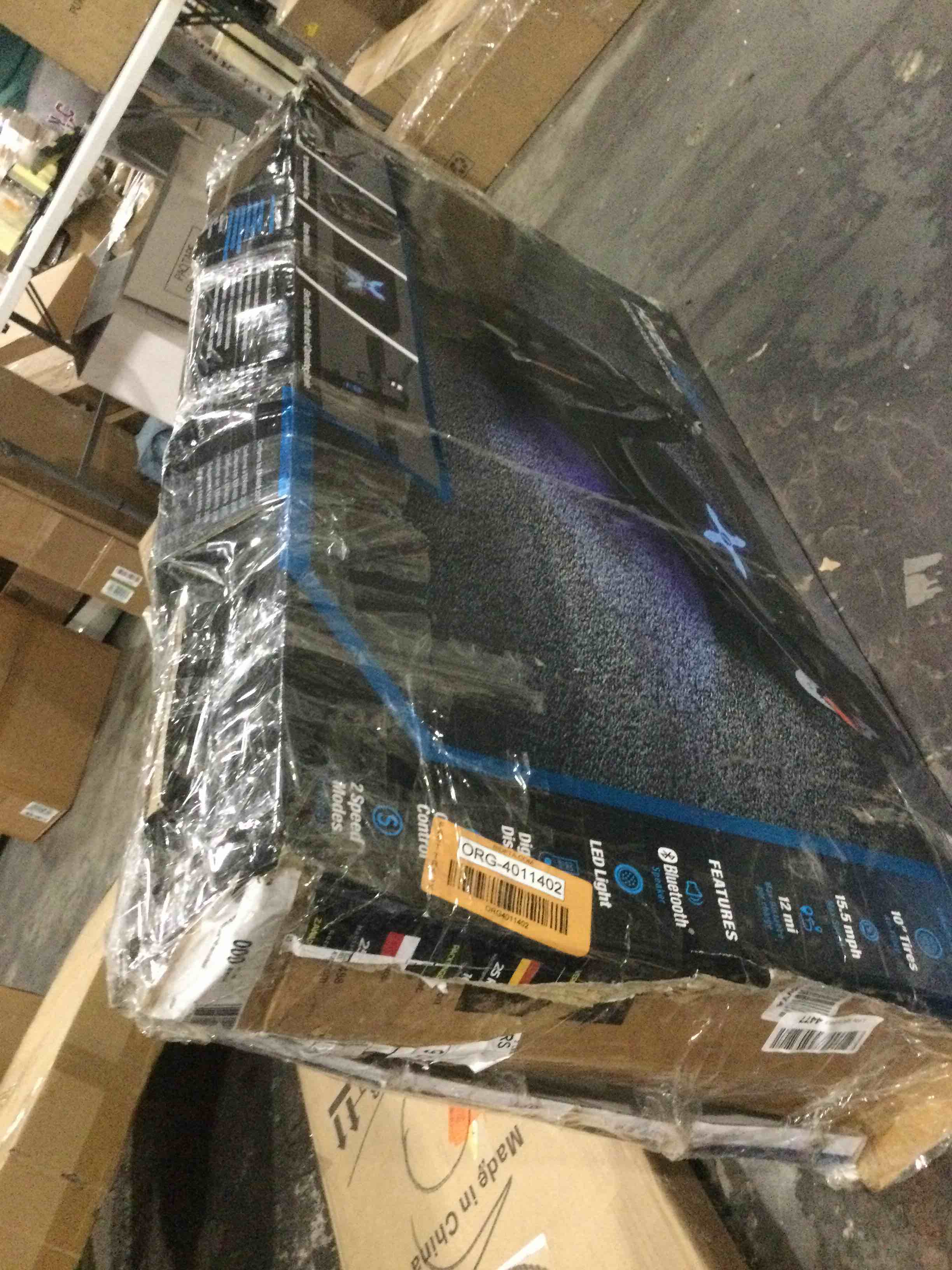 https://s3.amazonaws.com/lotting-images-prod/bidfta/ORG4011402_1706101181291.jpeg