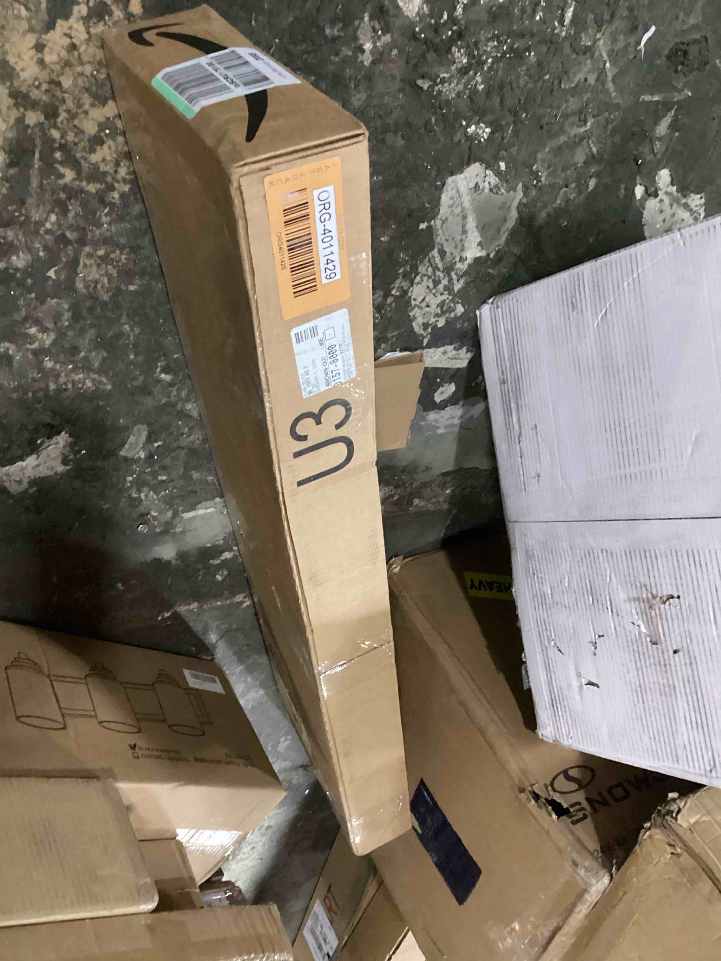 https://s3.amazonaws.com/lotting-images-prod/bidfta/ORG4011429_1706112388323.jpeg