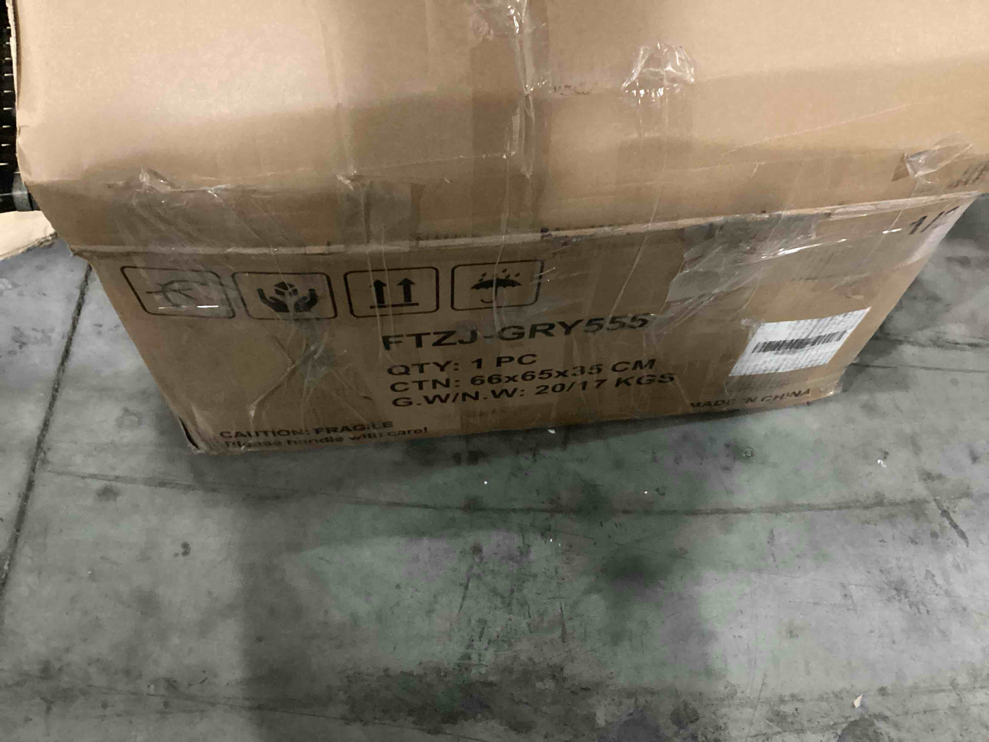 https://s3.amazonaws.com/lotting-images-prod/bidfta/ORG4011537_1703595560674.jpeg