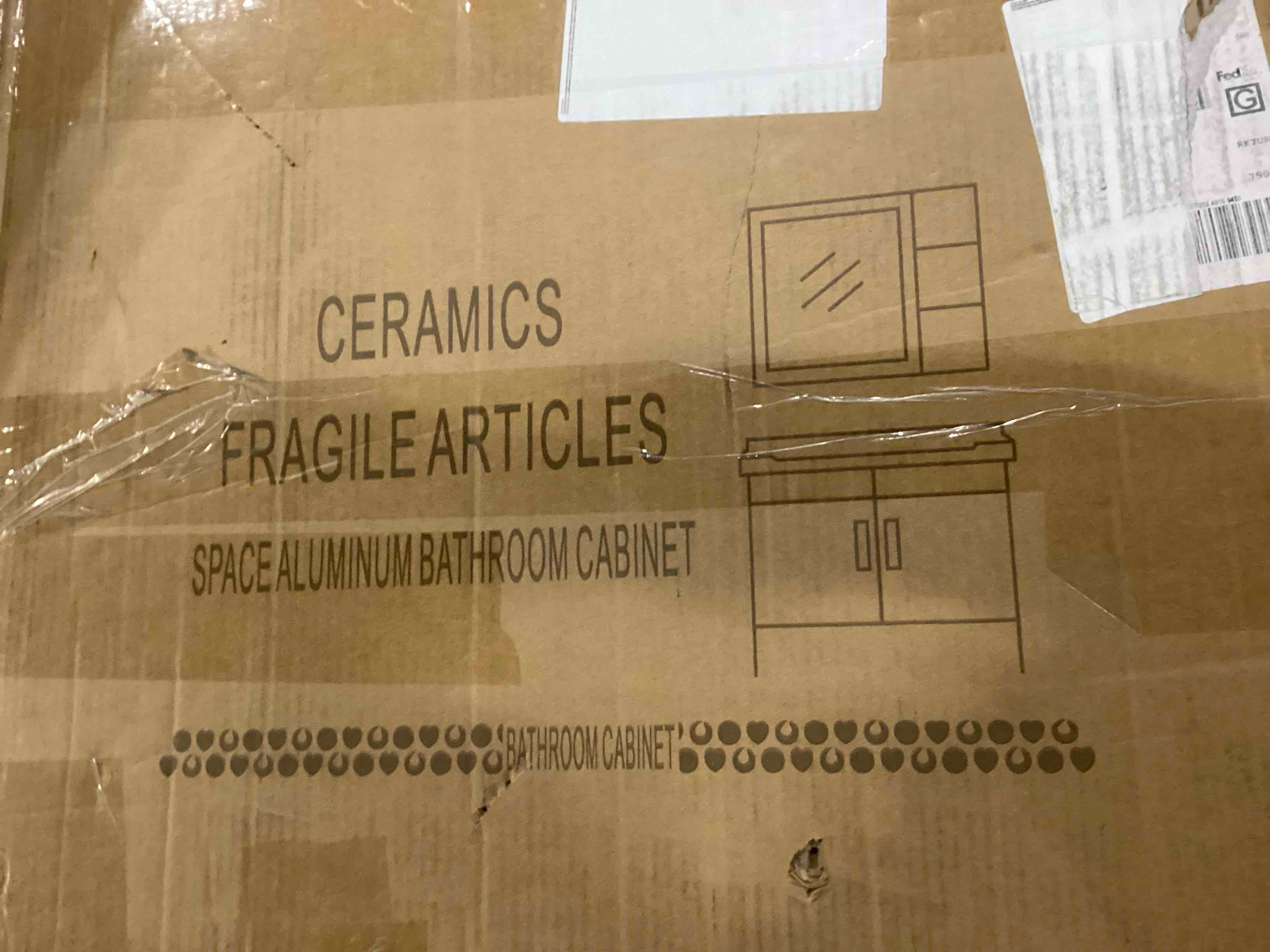 https://s3.amazonaws.com/lotting-images-prod/bidfta/ORG4011616_1703695812443.jpeg