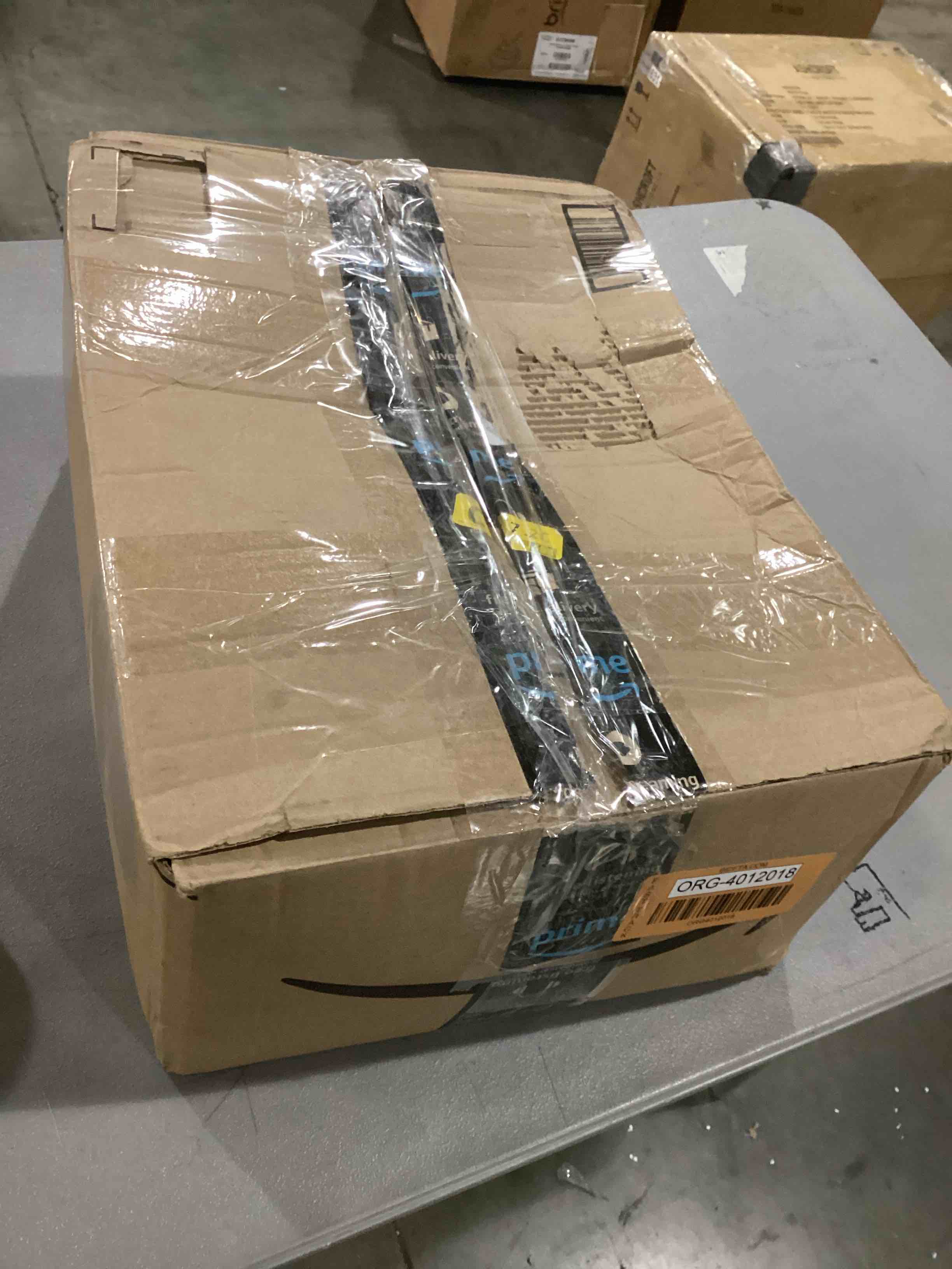https://s3.amazonaws.com/lotting-images-prod/bidfta/ORG4012018_1703864128963.jpeg