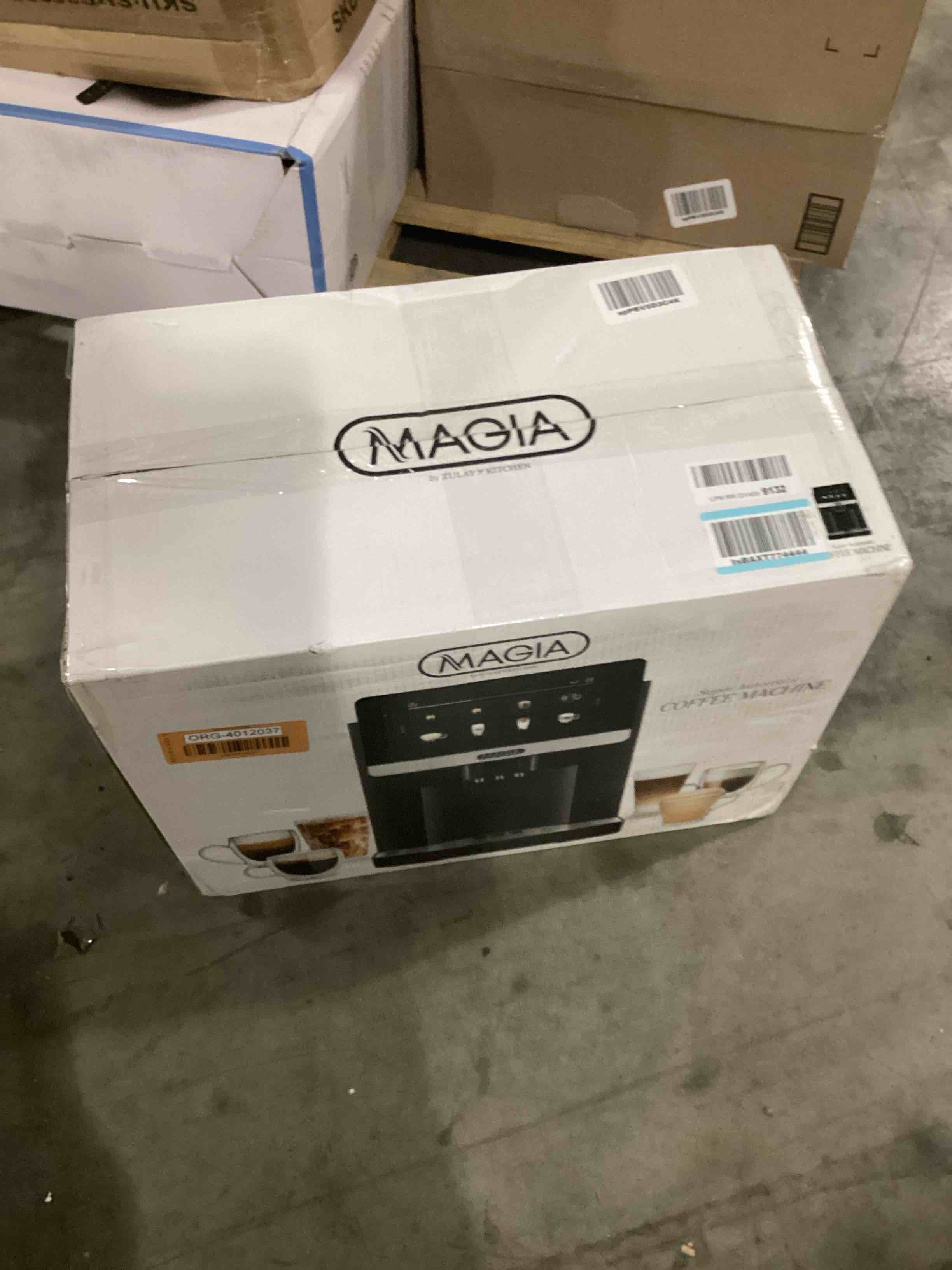 https://s3.amazonaws.com/lotting-images-prod/bidfta/ORG4012037_1703867398649.jpeg