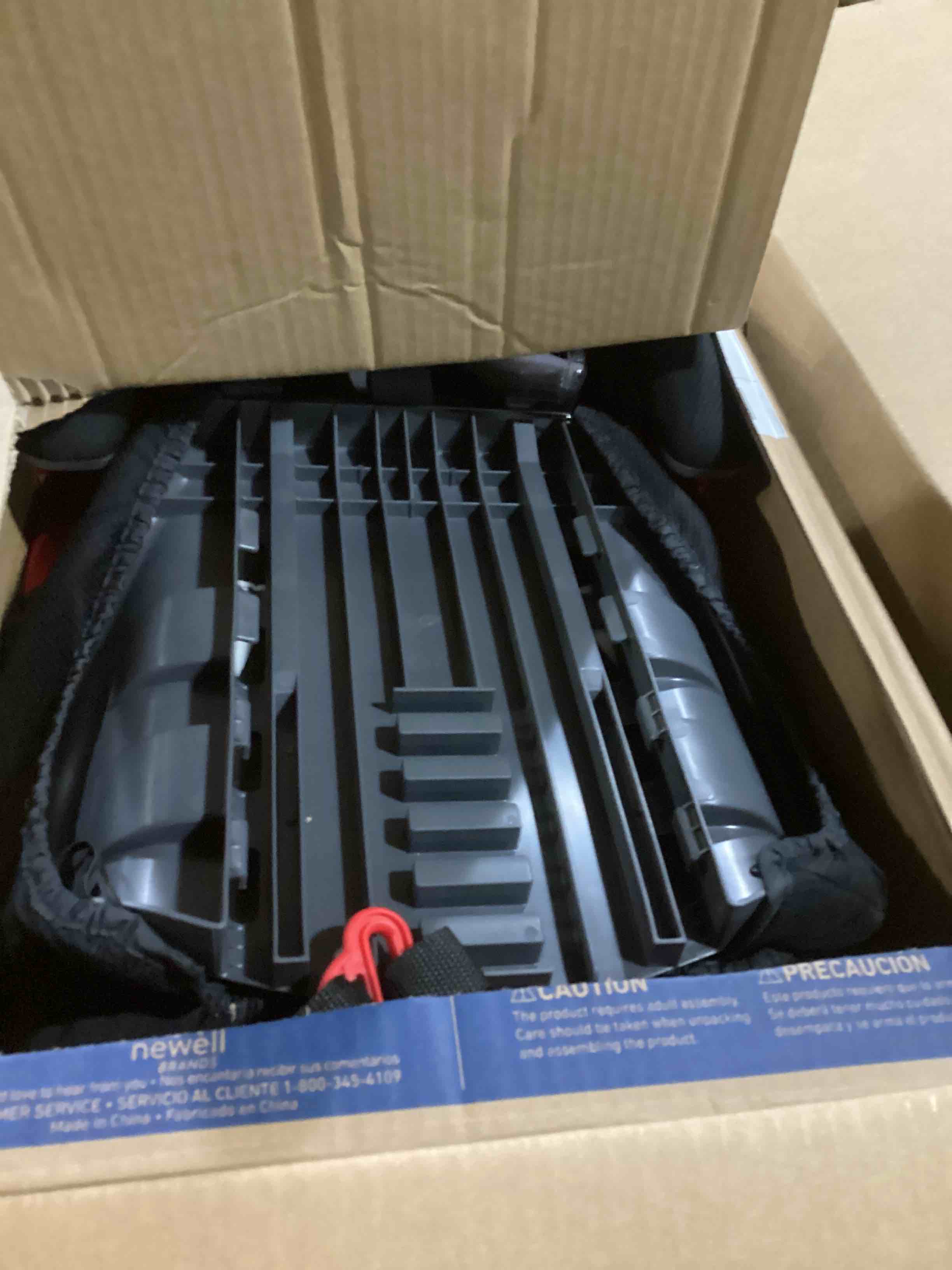 https://s3.amazonaws.com/lotting-images-prod/bidfta/ORG4012222_1703960663241.jpeg