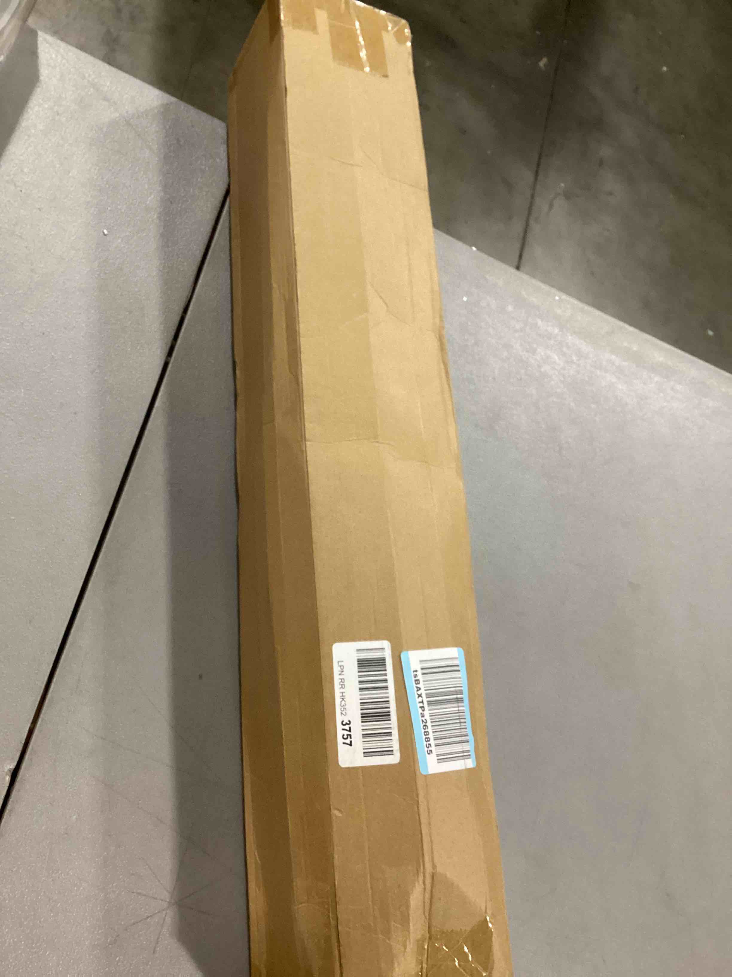https://s3.amazonaws.com/lotting-images-prod/bidfta/ORG4012246_1704200863510.jpeg