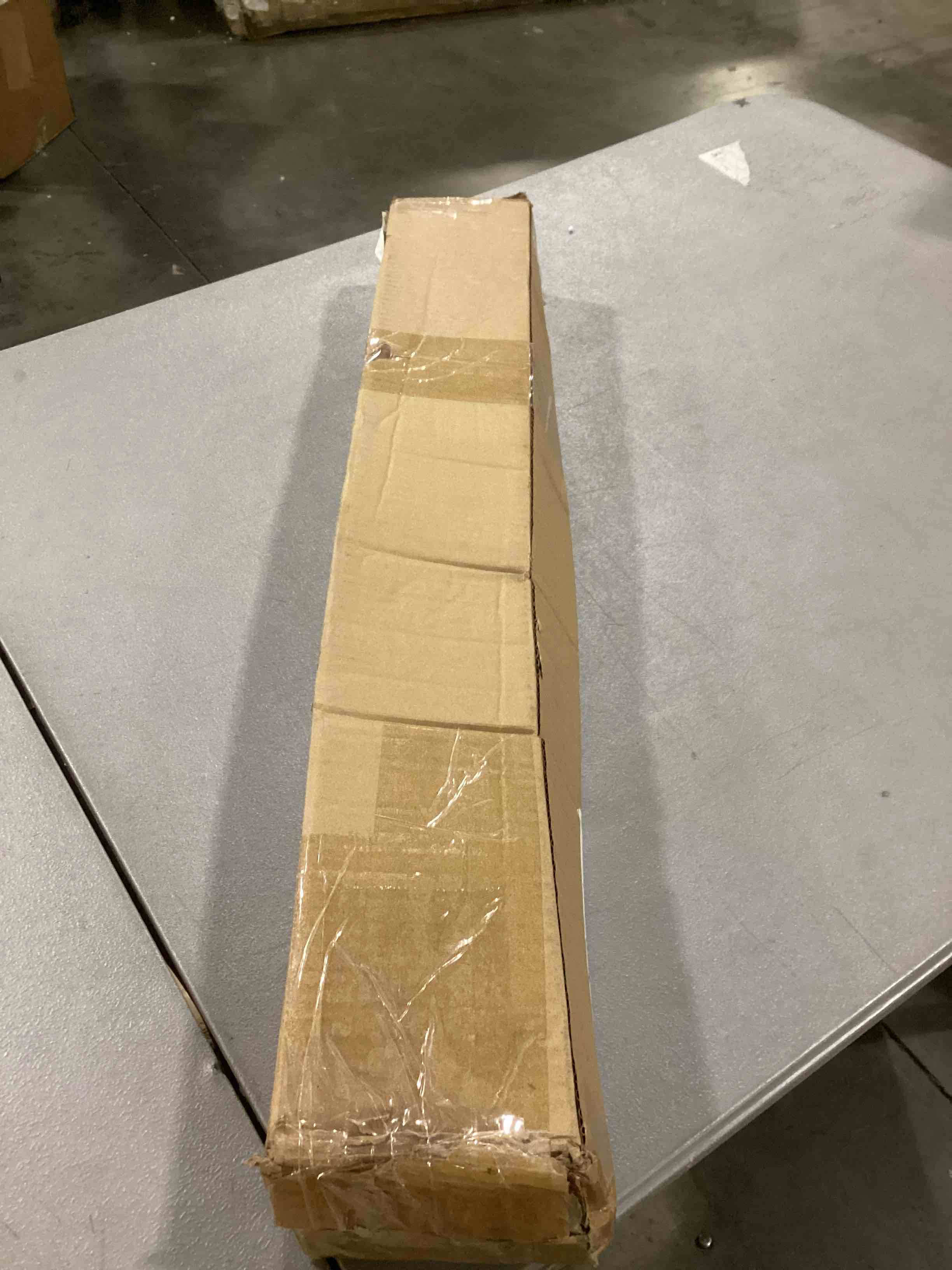 https://s3.amazonaws.com/lotting-images-prod/bidfta/ORG4012257_1704202489576.jpeg