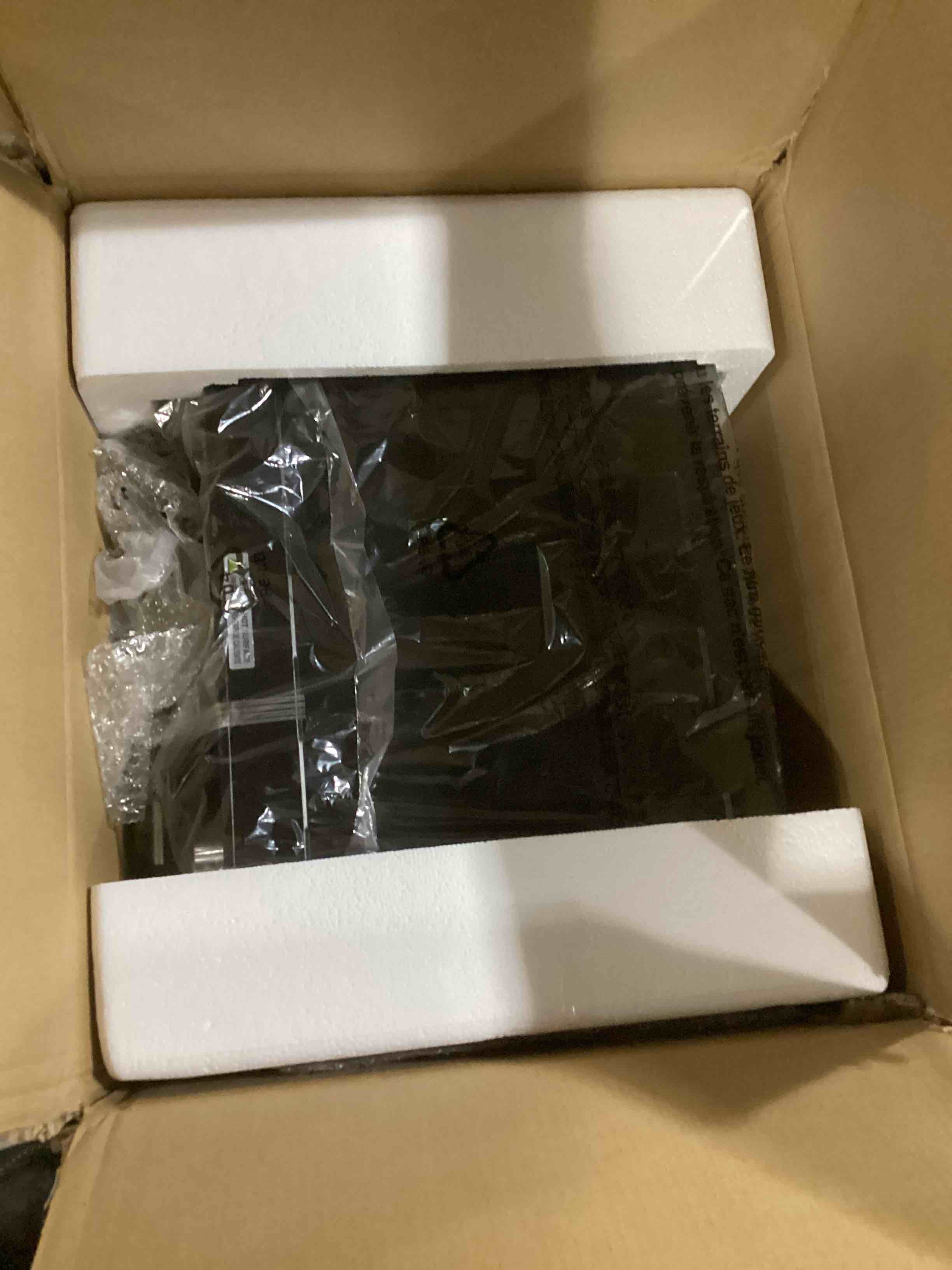 https://s3.amazonaws.com/lotting-images-prod/bidfta/ORG4012287_1704206882774.jpeg