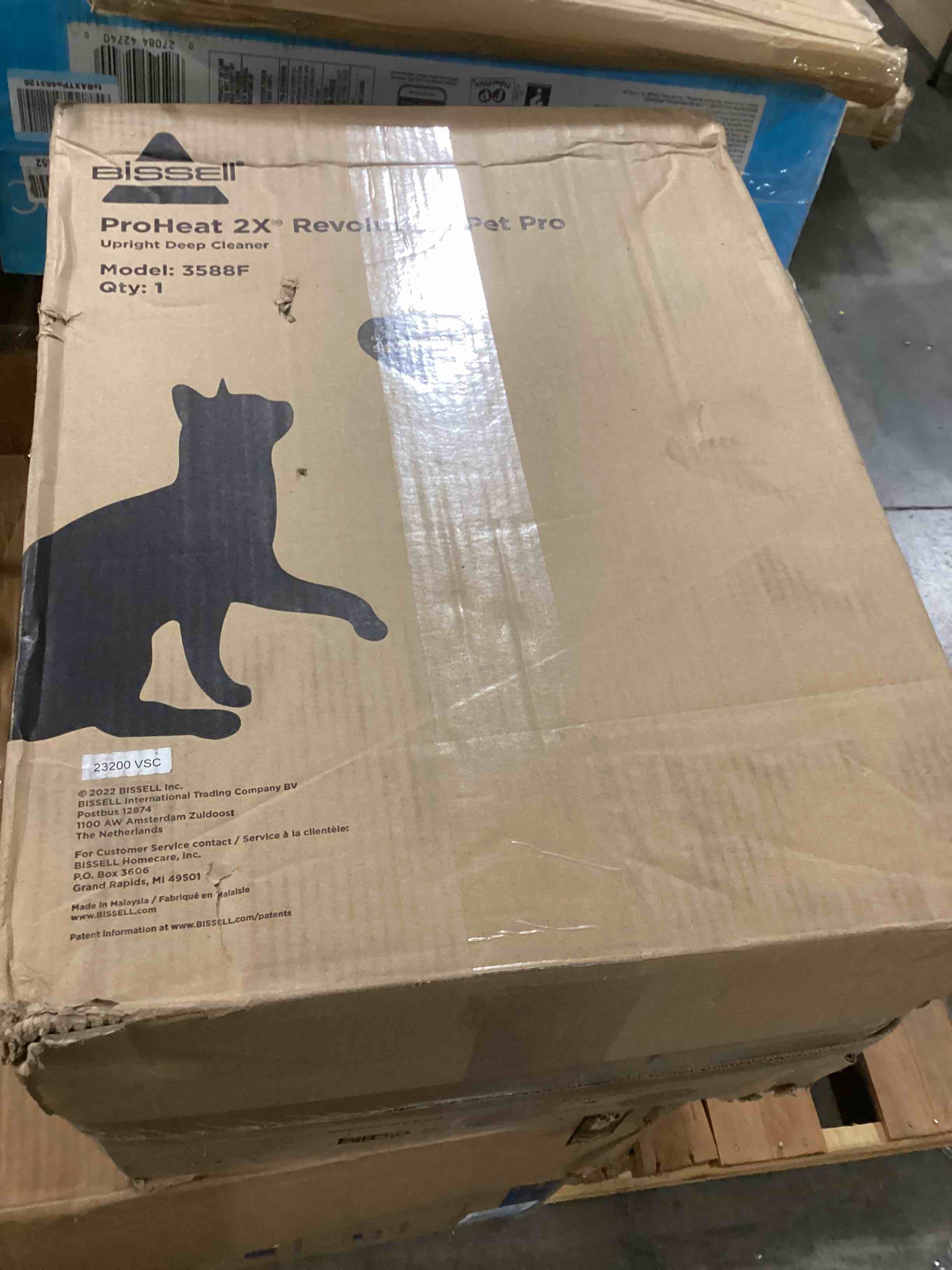 https://s3.amazonaws.com/lotting-images-prod/bidfta/ORG4012457_1704285564934.jpeg