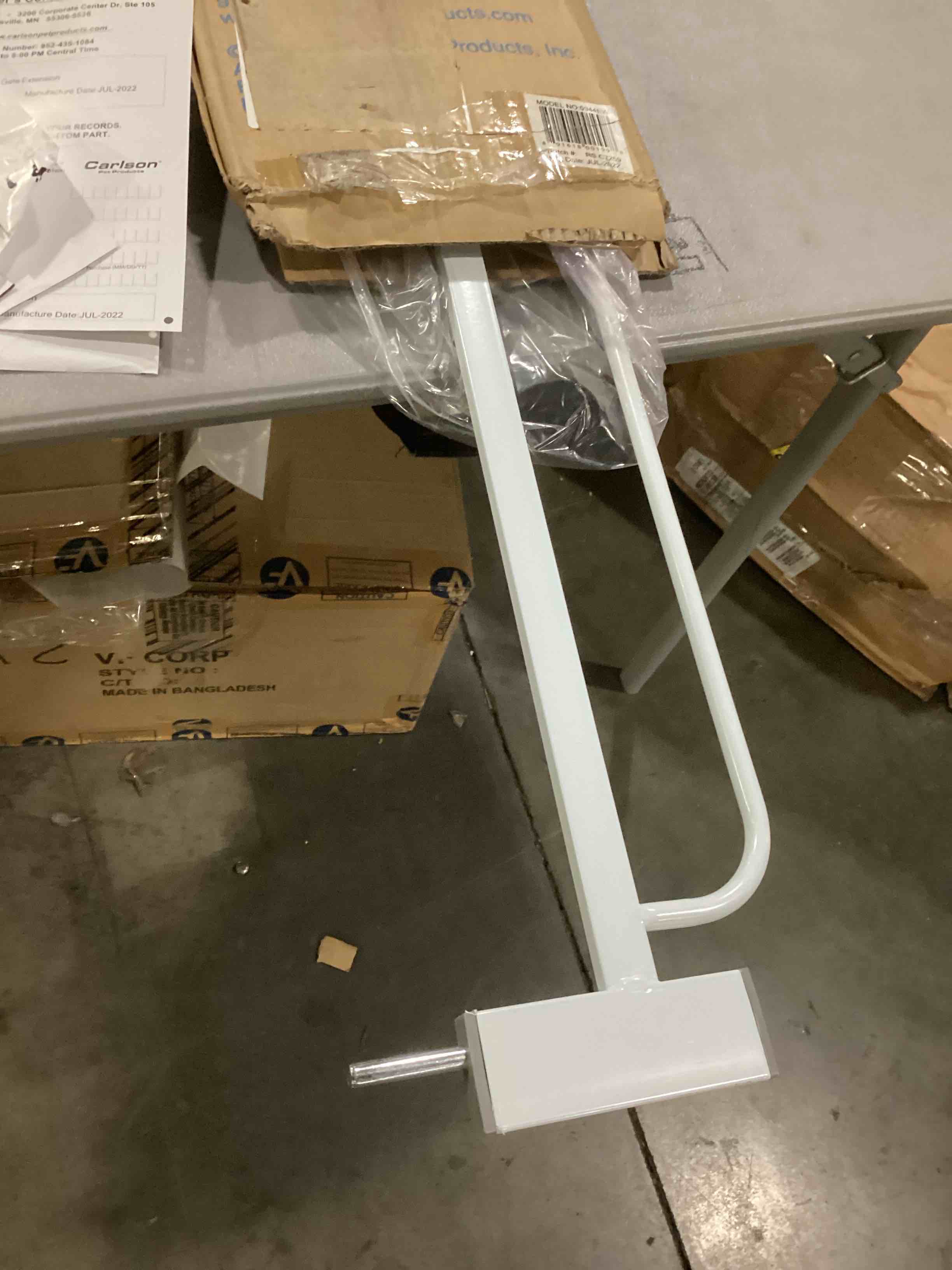 https://s3.amazonaws.com/lotting-images-prod/bidfta/ORG4012694_1704391608400.jpeg