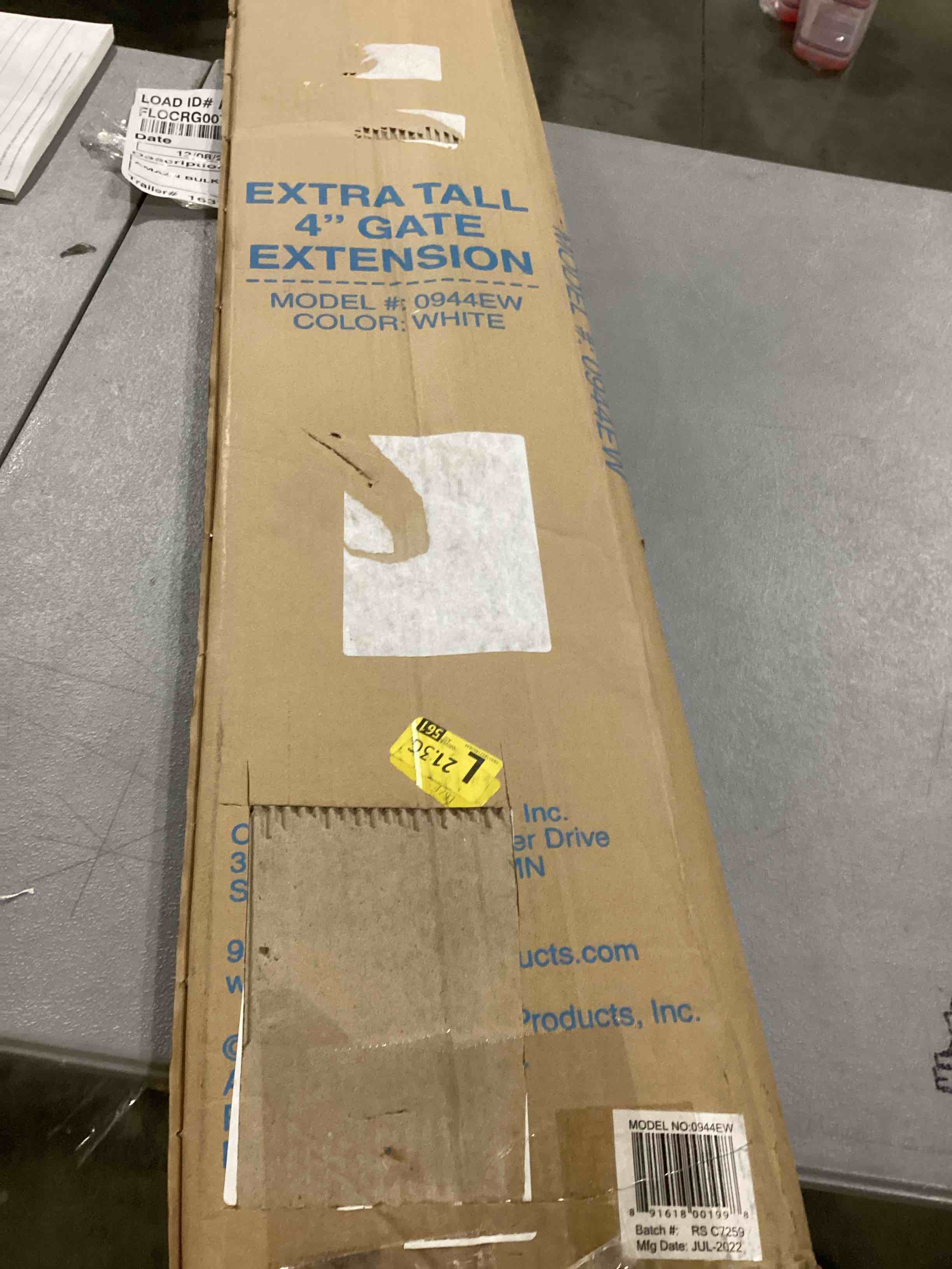 https://s3.amazonaws.com/lotting-images-prod/bidfta/ORG4012694_1704391656241.jpeg