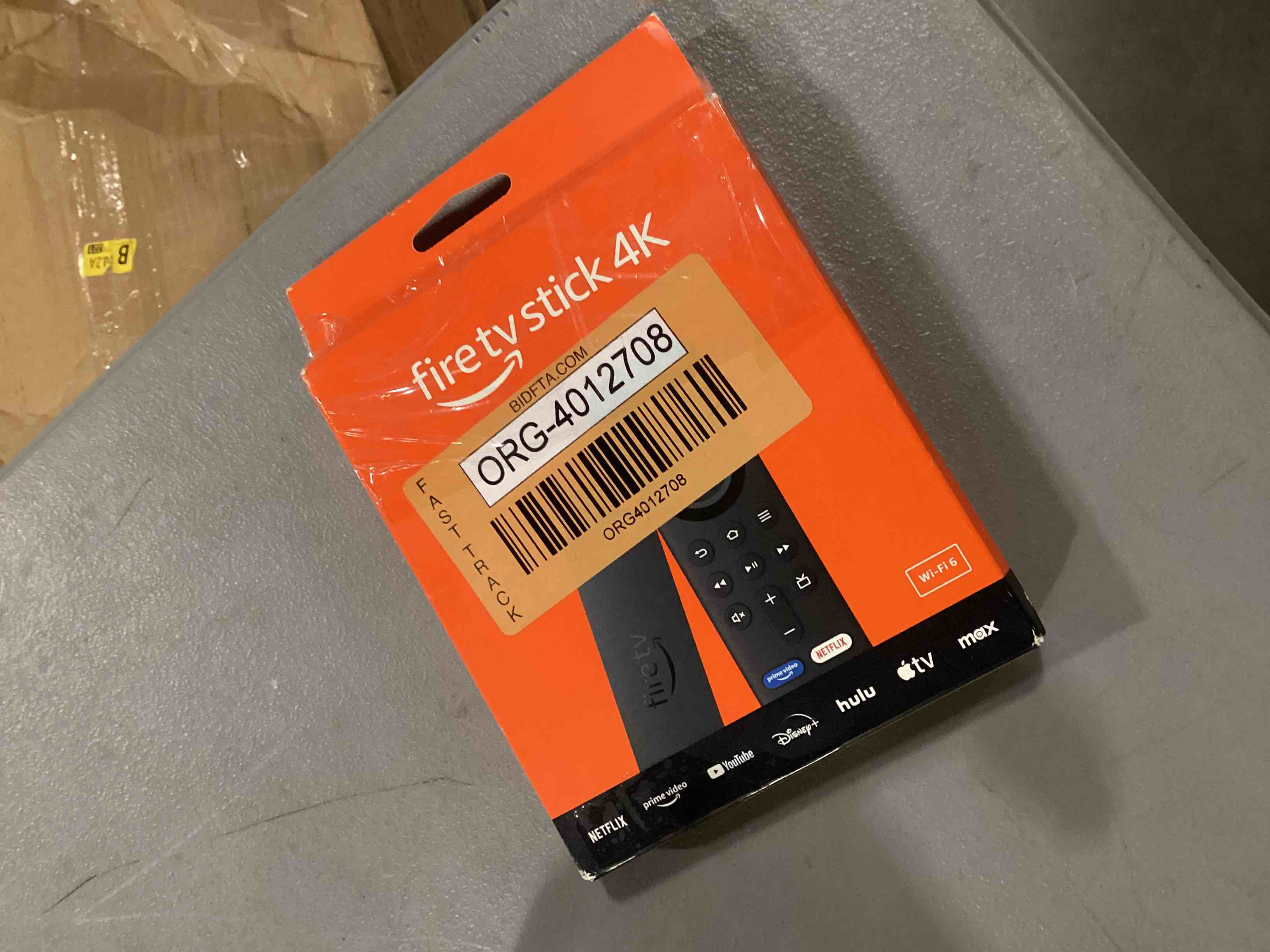 https://s3.amazonaws.com/lotting-images-prod/bidfta/ORG4012708_1704396514291.jpeg