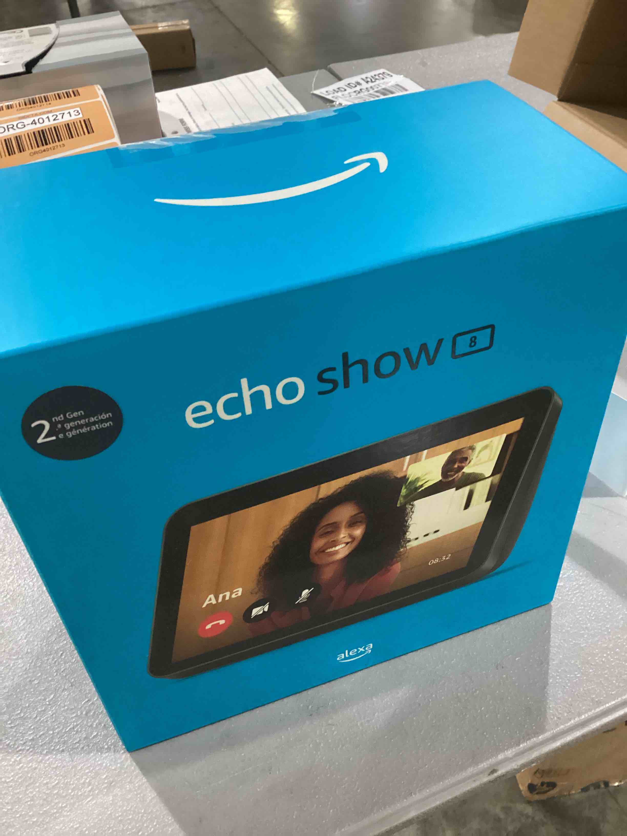 https://s3.amazonaws.com/lotting-images-prod/bidfta/ORG4012711_1704397552946.jpeg