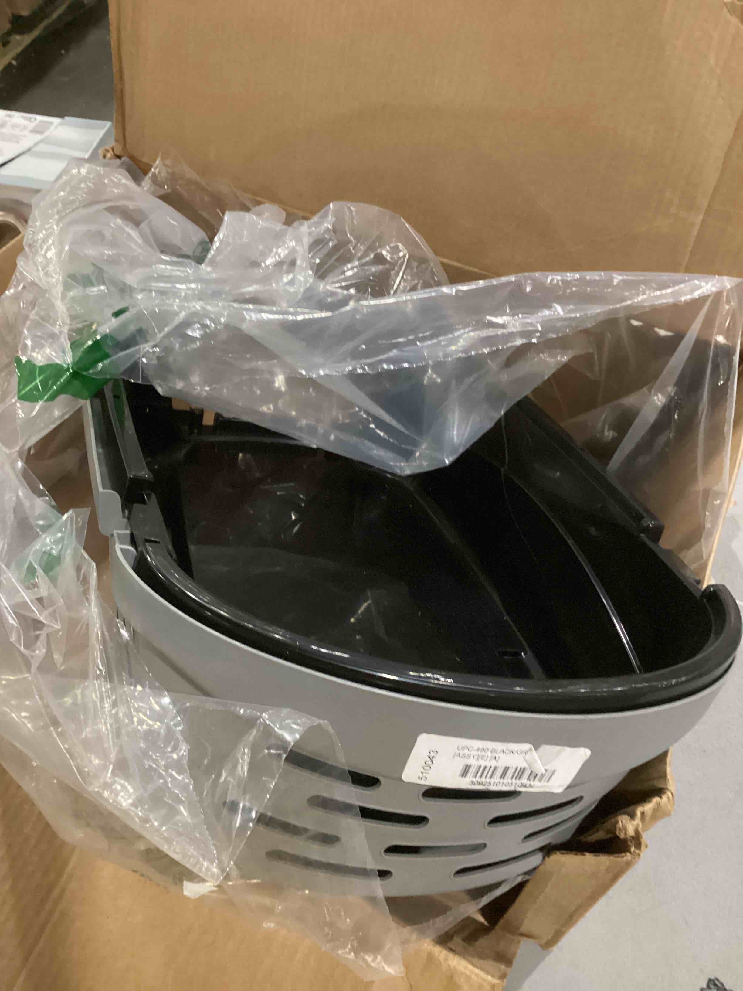 https://s3.amazonaws.com/lotting-images-prod/bidfta/ORG4012715_1704398632318.jpeg