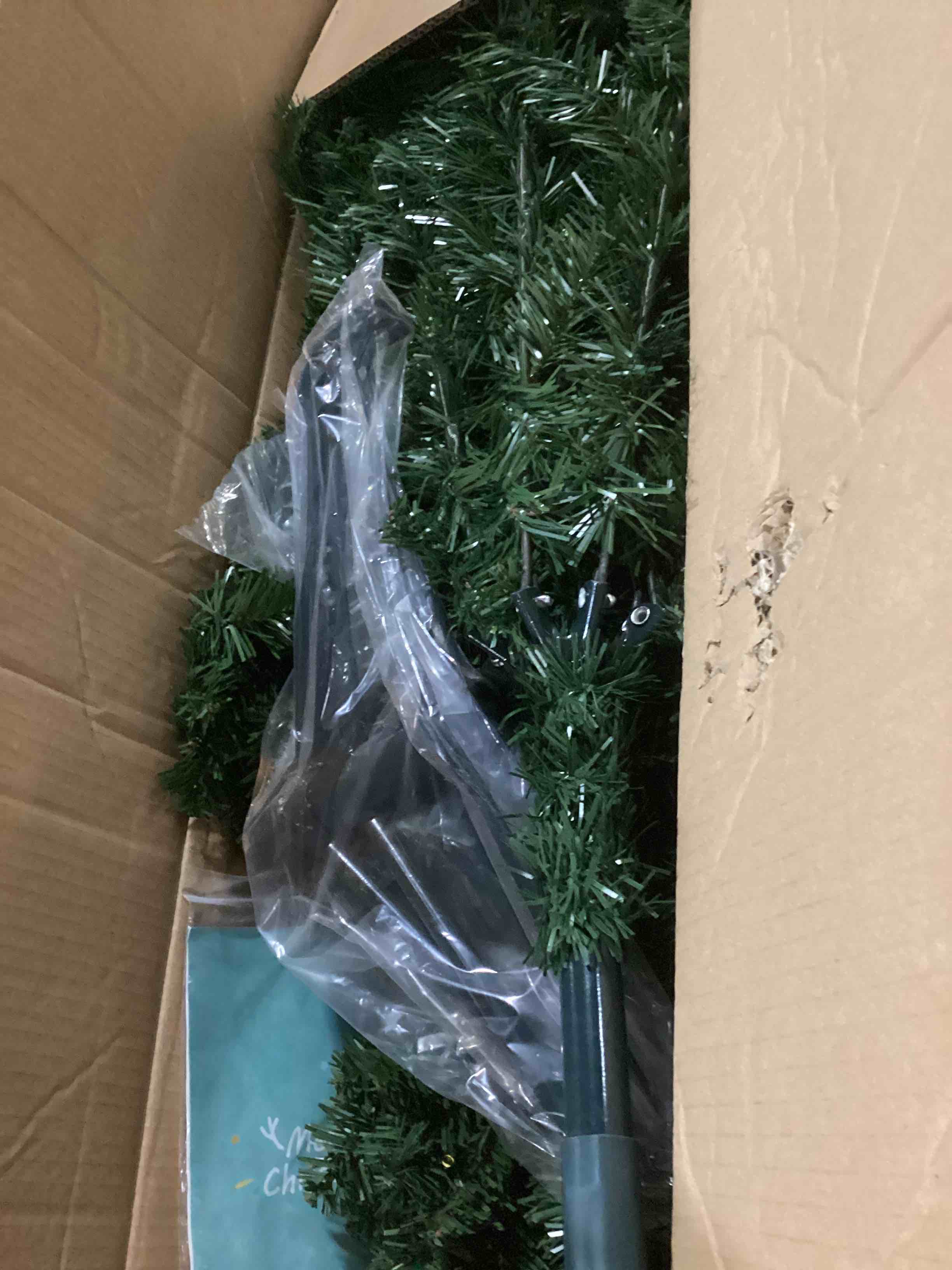 https://s3.amazonaws.com/lotting-images-prod/bidfta/ORG4012717_1704399032995.jpeg